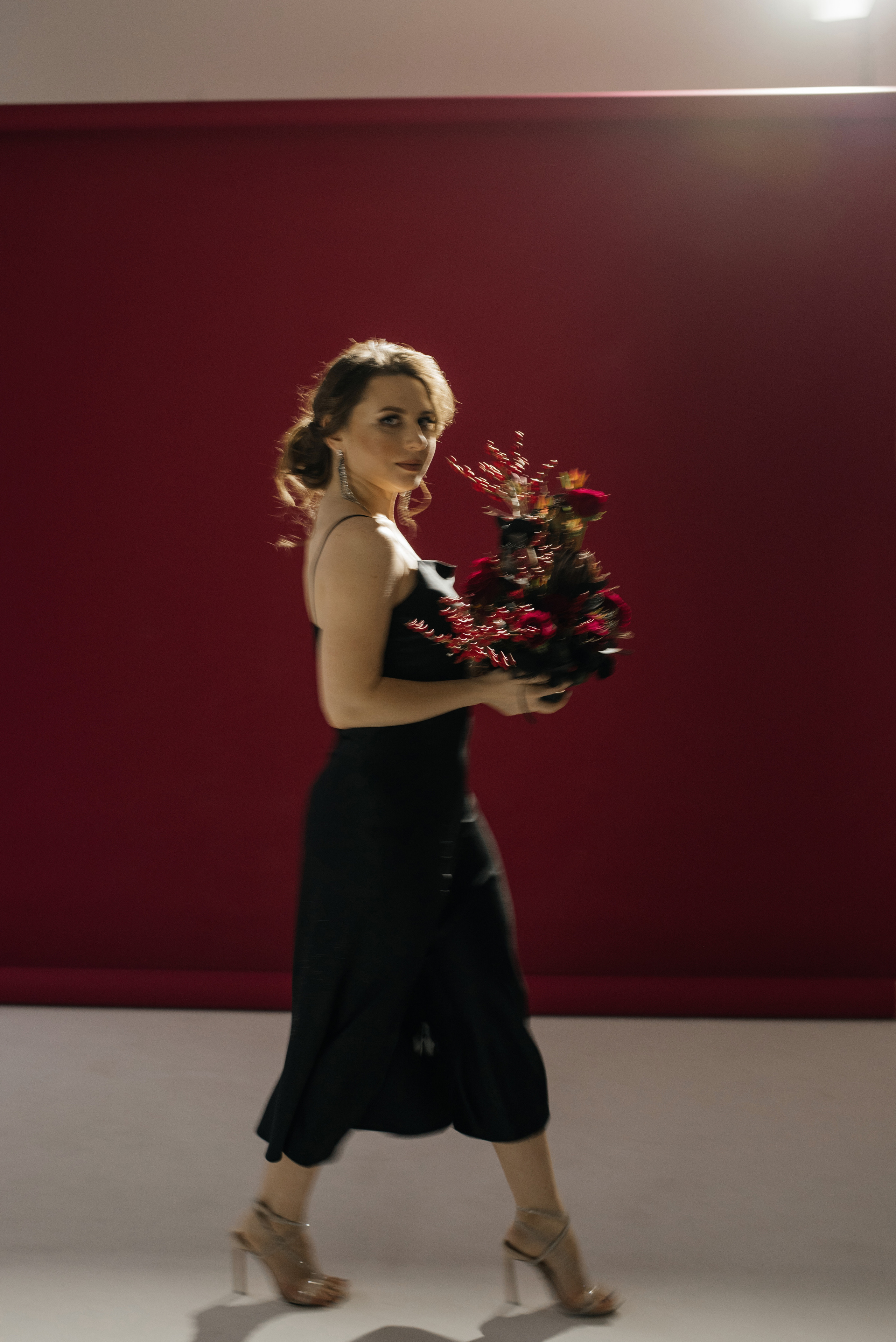 Диана ч2. Свадебный фотограф Белгород