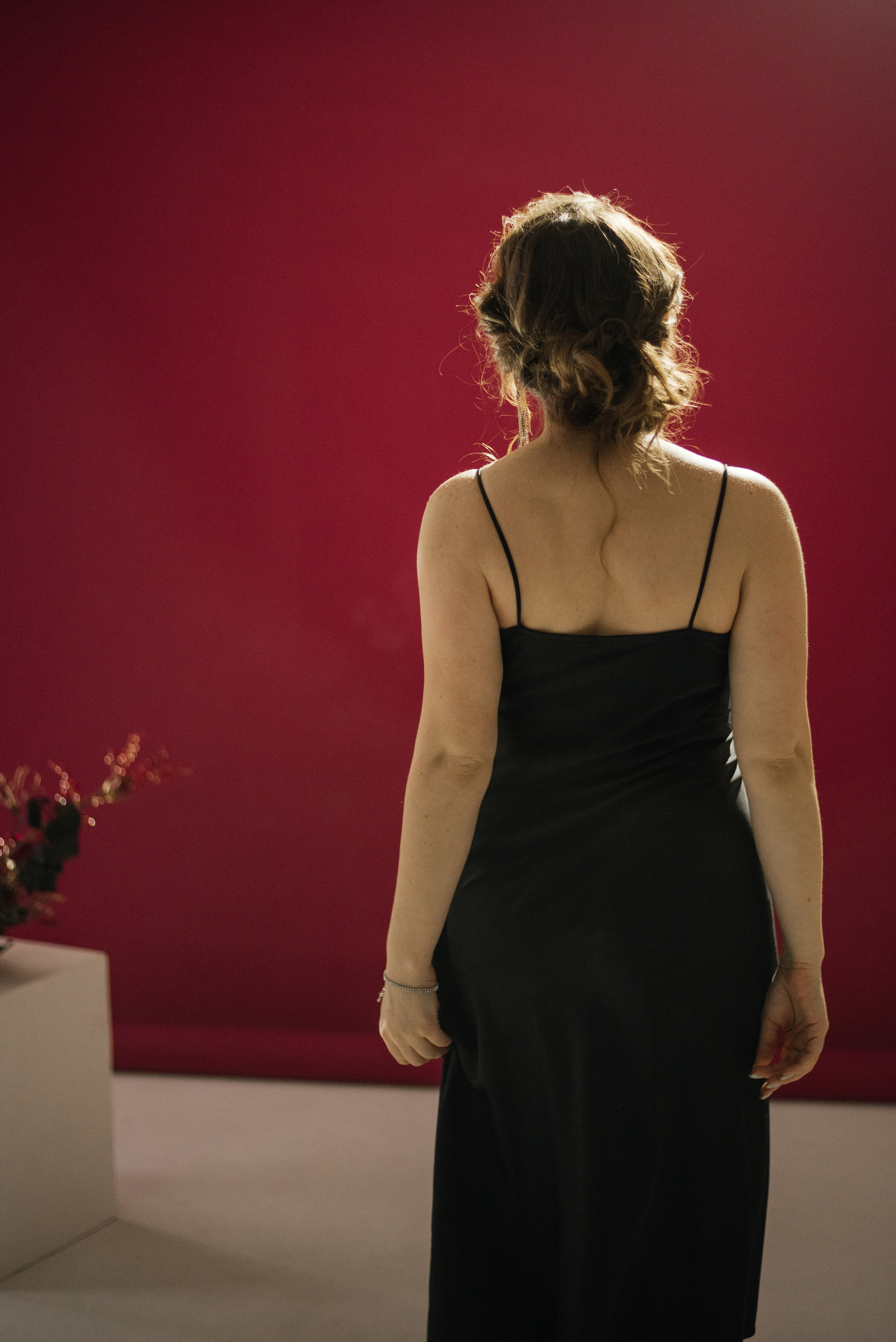 Диана ч2. Свадебный фотограф Белгород