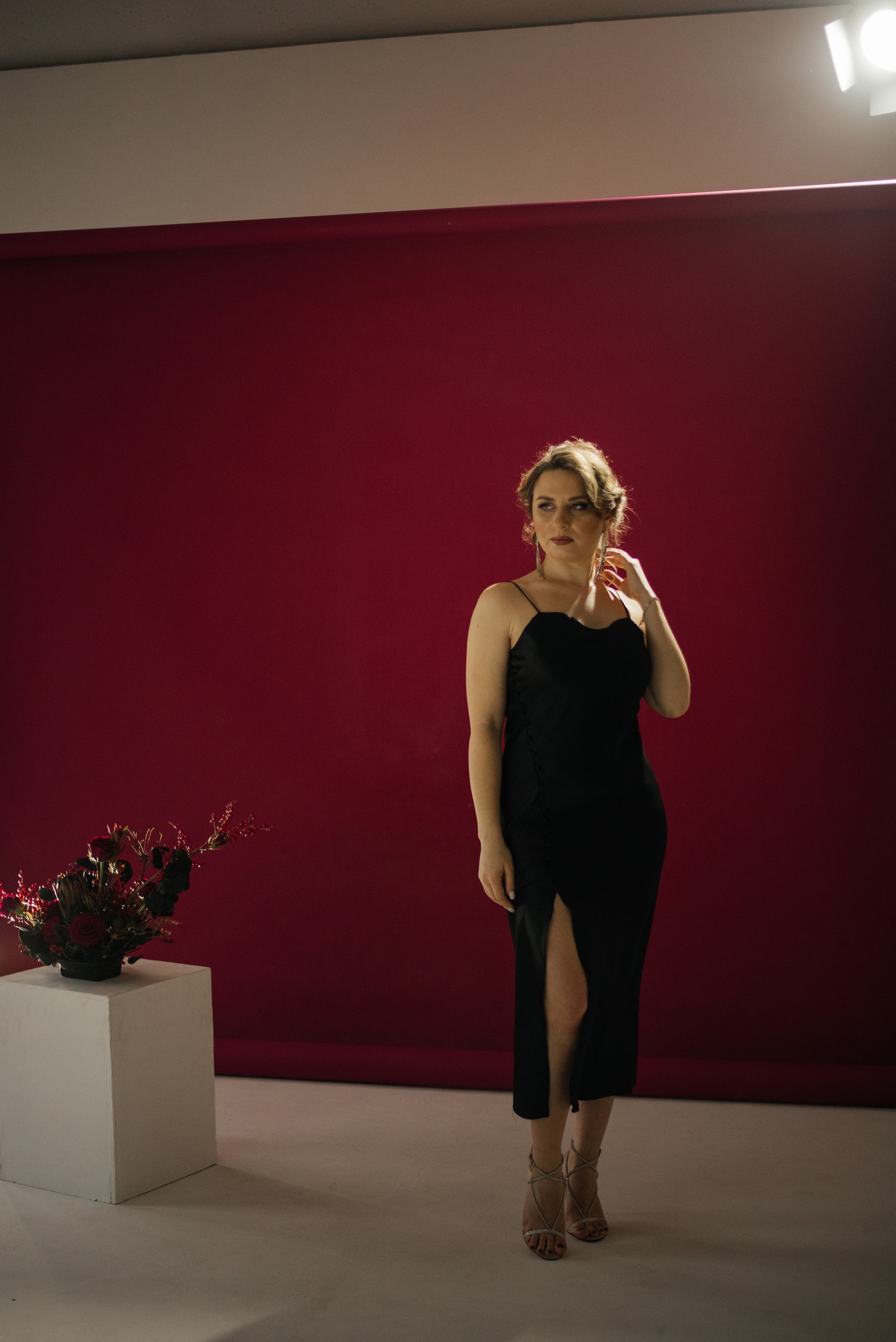 Диана ч2. Свадебный фотограф Белгород