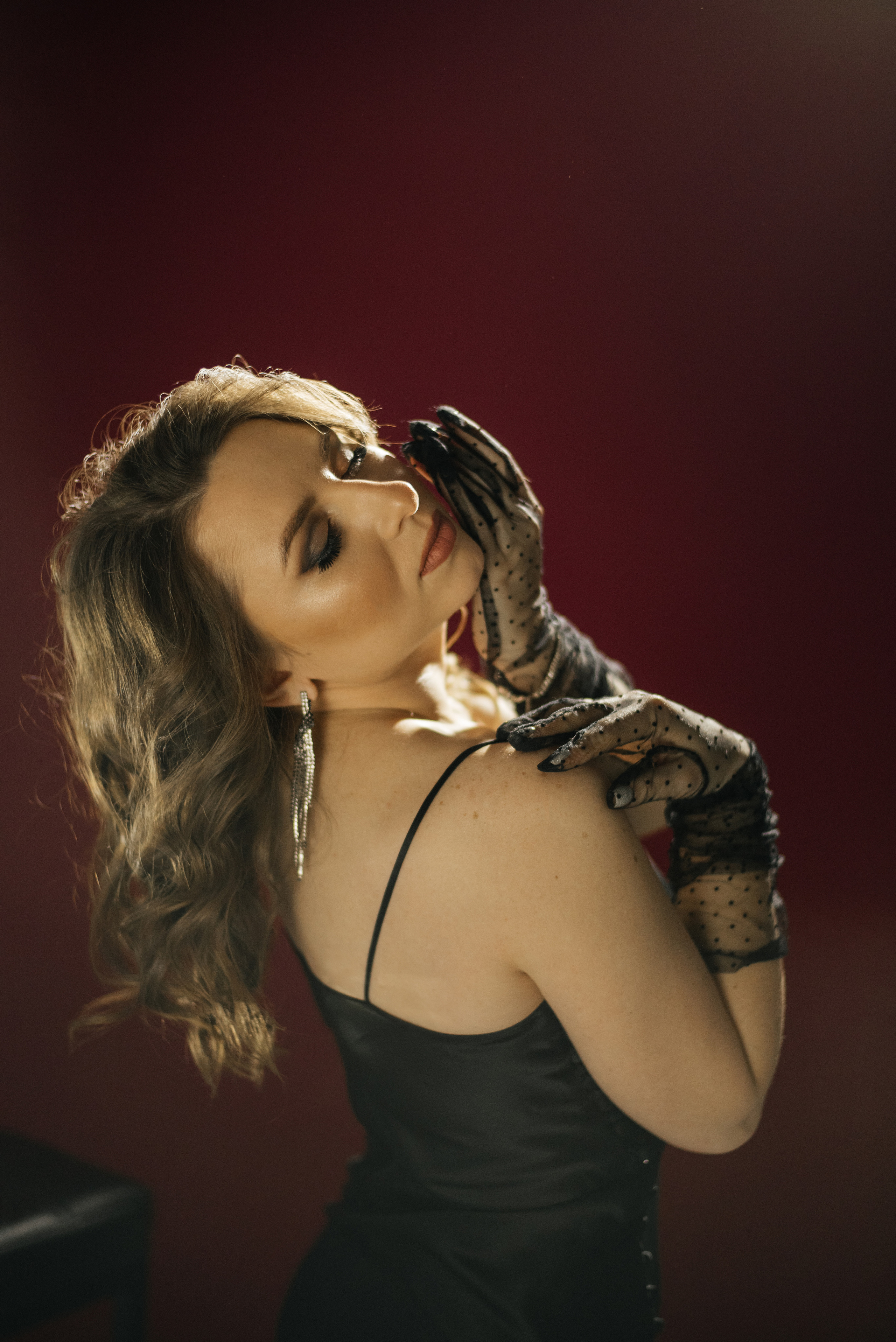 Диана ч2. Свадебный фотограф Белгород