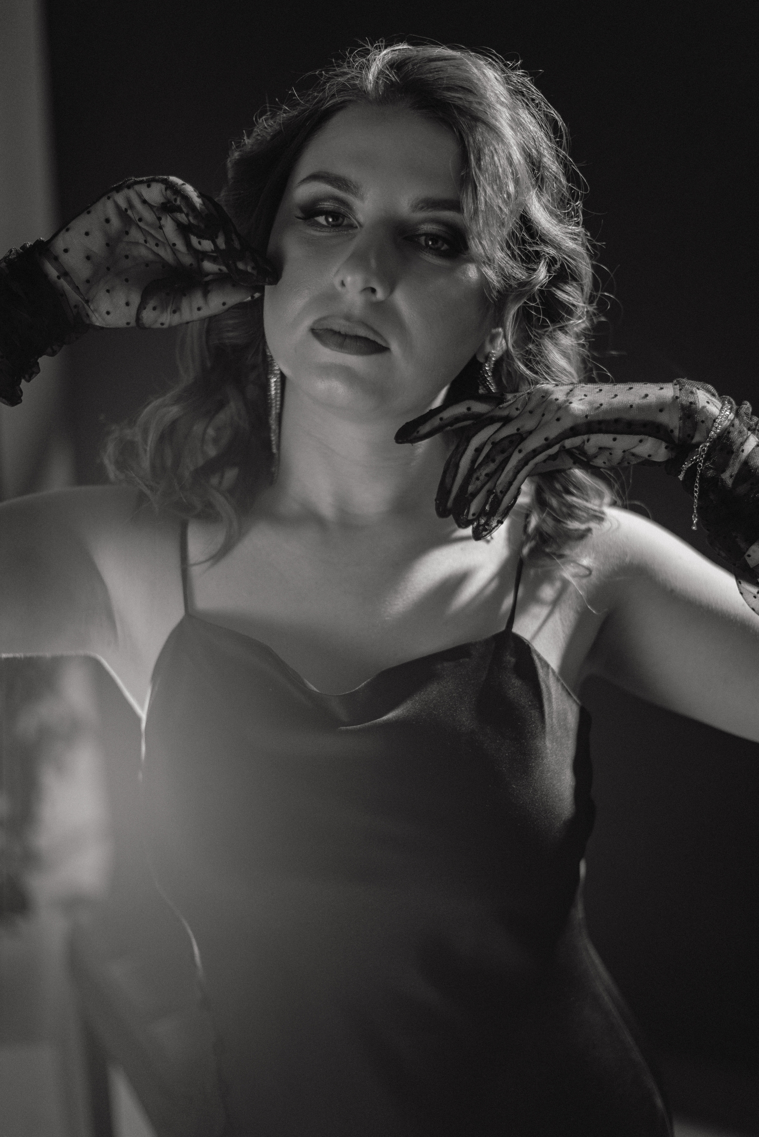 Диана ч2. Свадебный фотограф Белгород