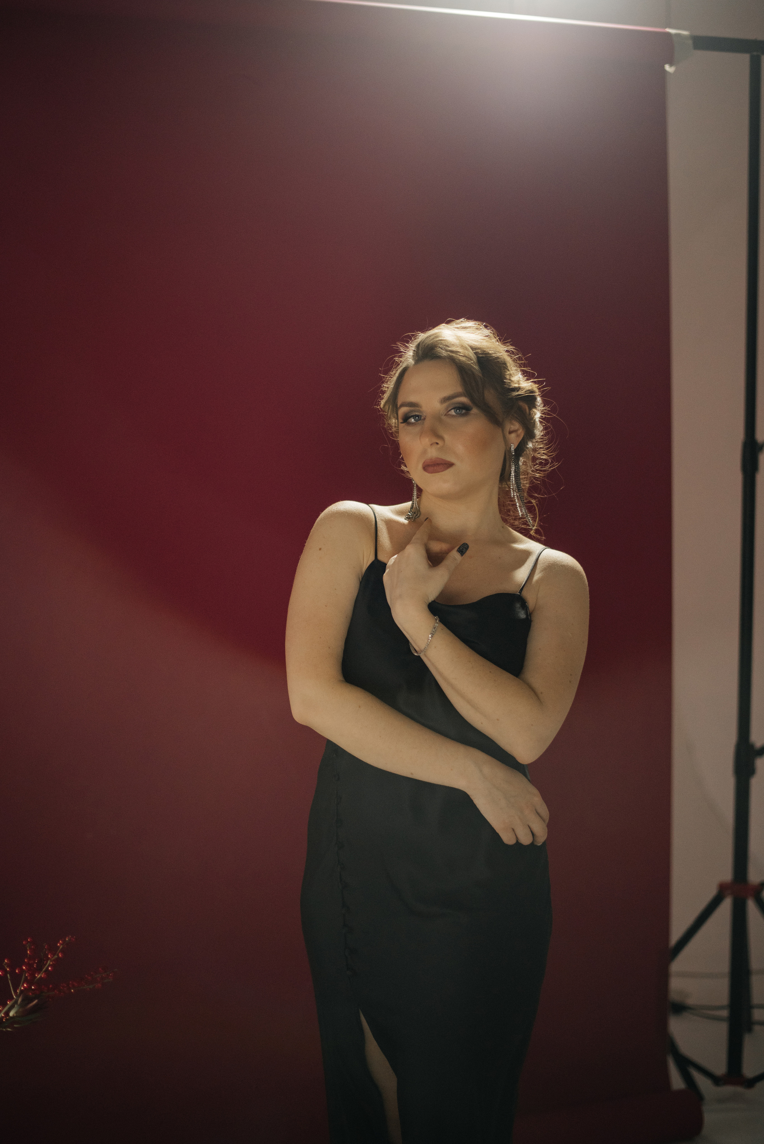 Диана ч2. Свадебный фотограф Белгород