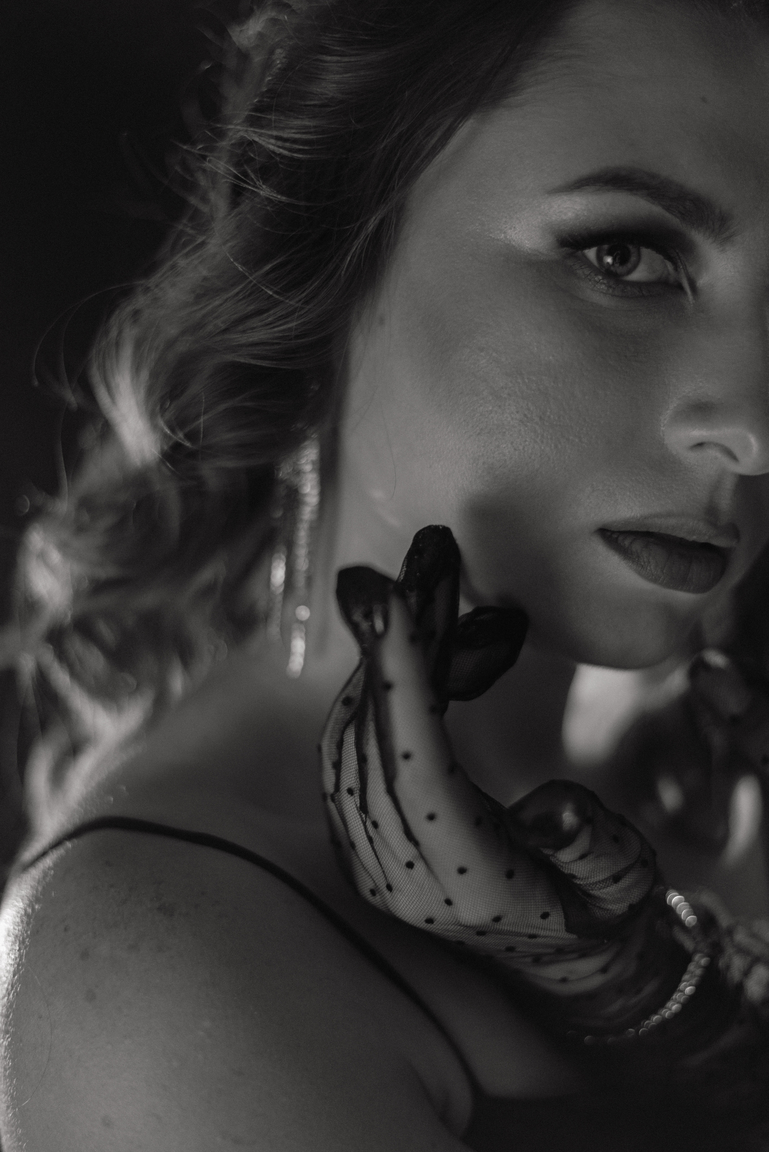 Диана ч2. Свадебный фотограф Белгород