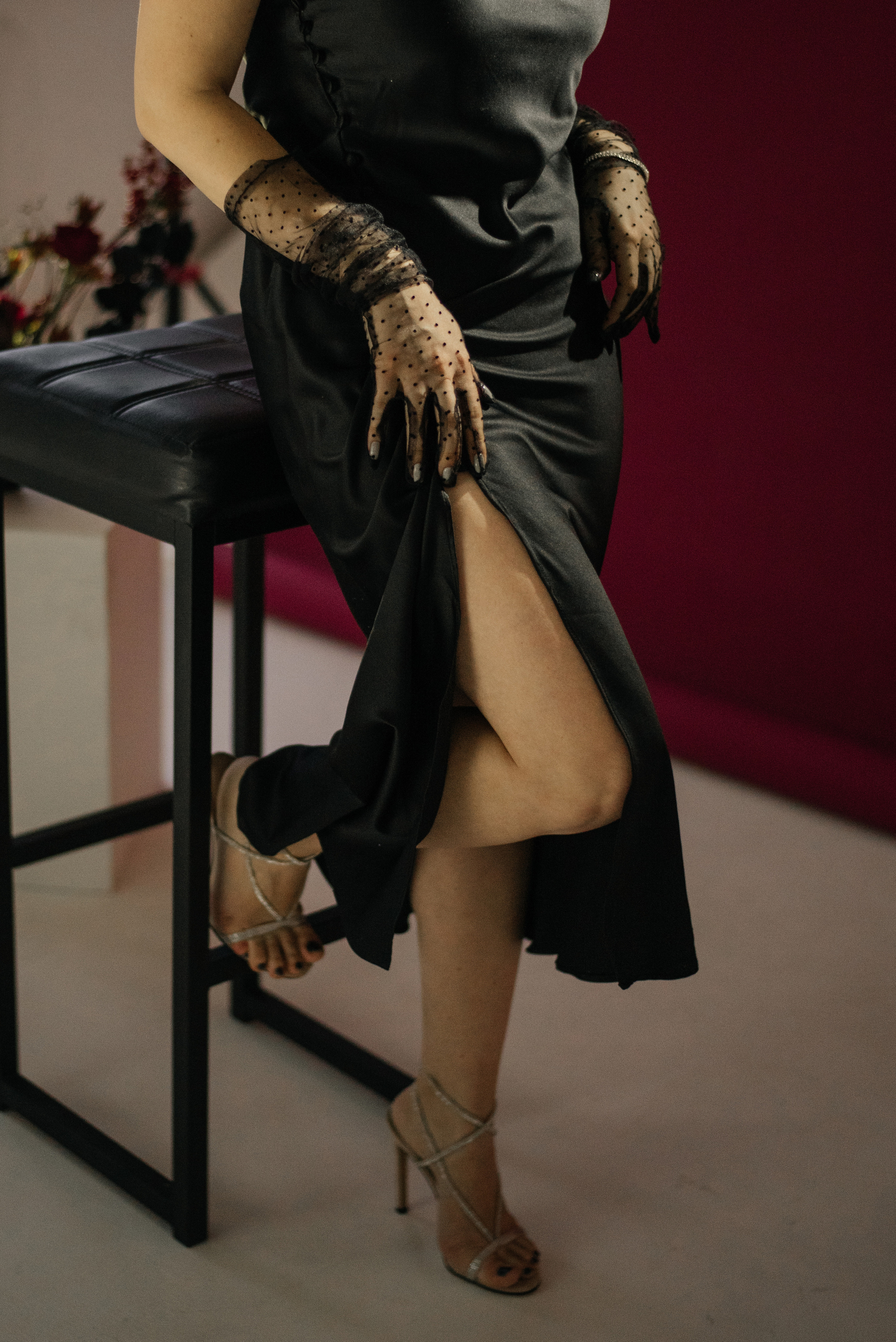 Диана ч2. Свадебный фотограф Белгород