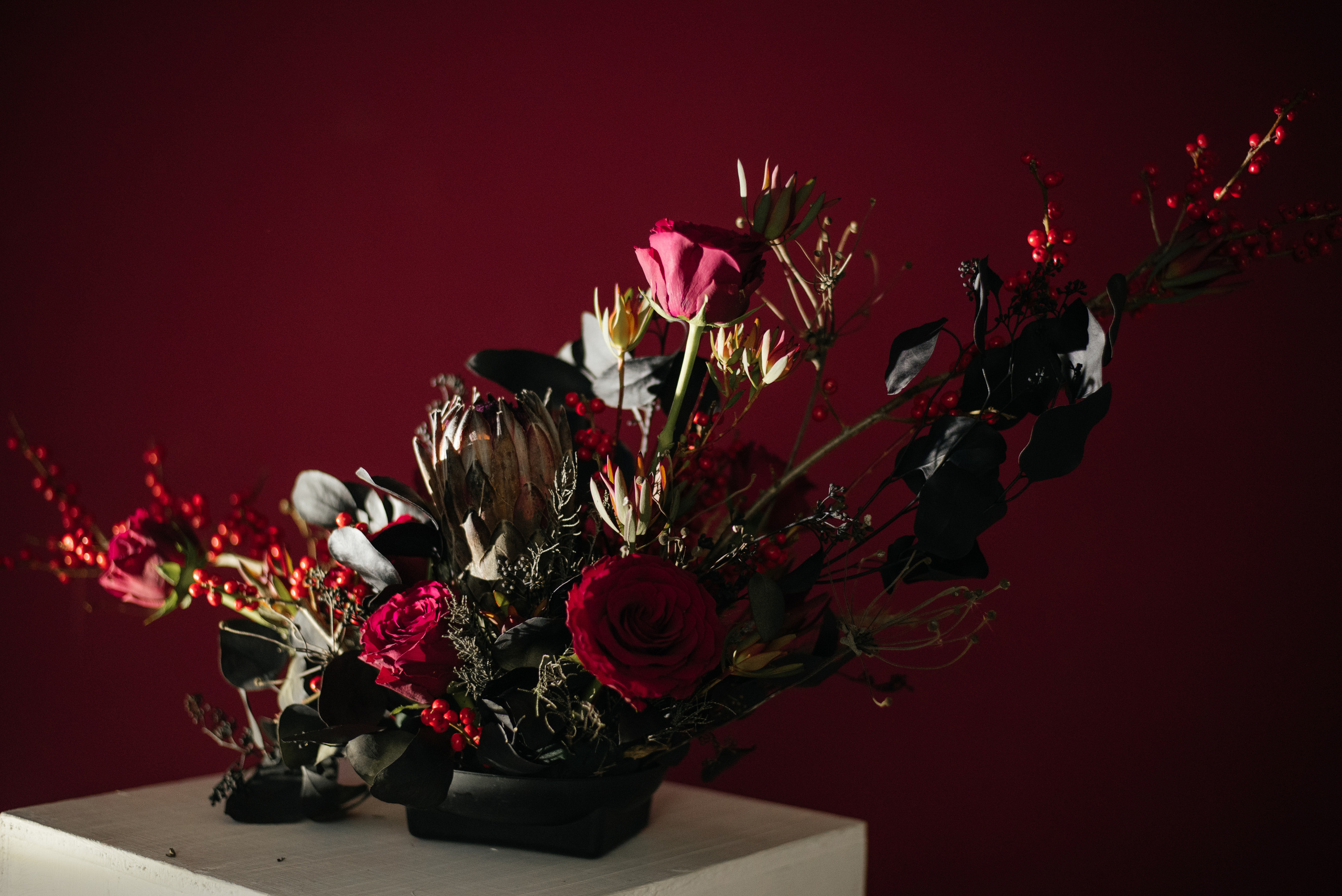 Диана ч2. Свадебный фотограф Белгород