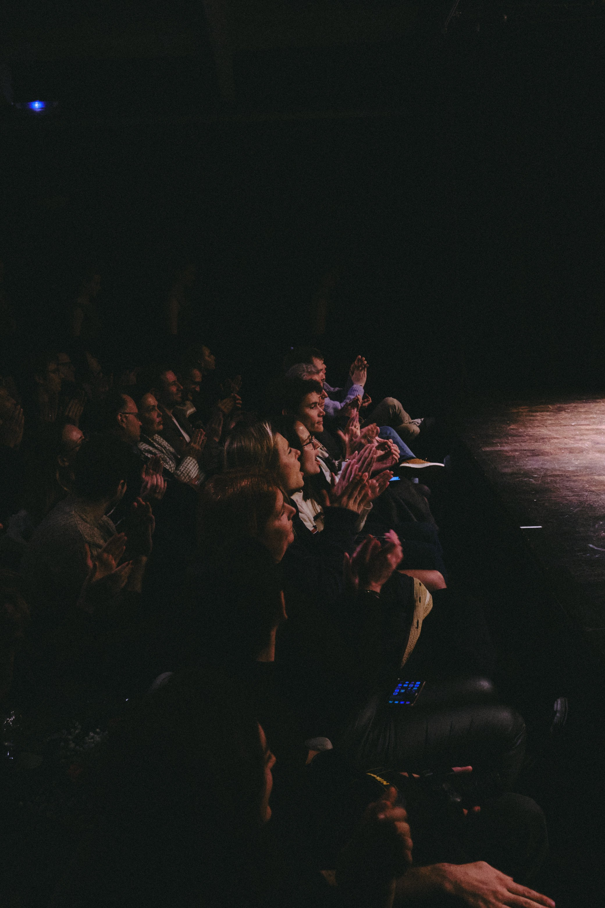 Winter Show | Ballroom Dance Paris. Eduard Savosin | Documentary & Portrait Photographer in Paris