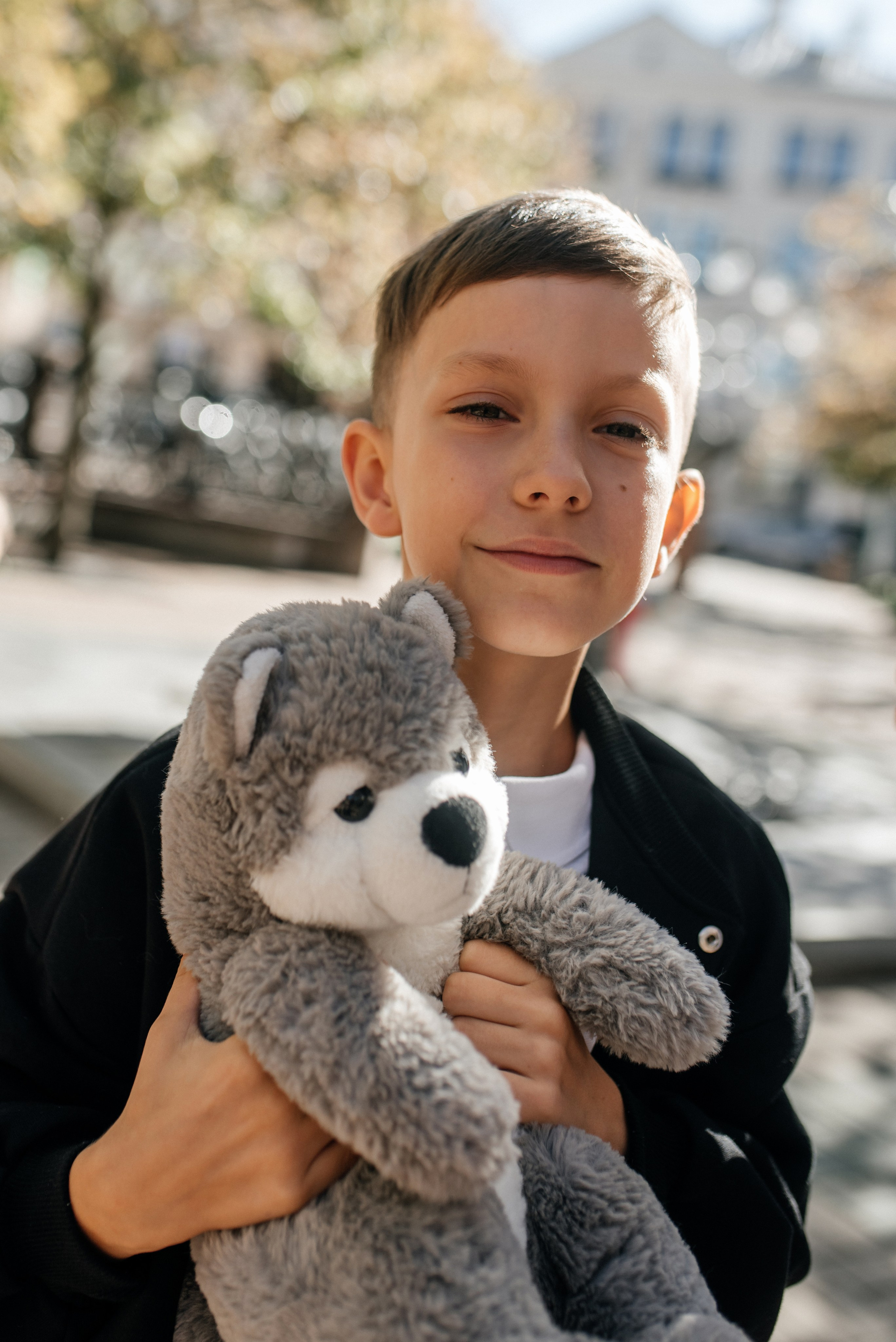 Екатерина+Сергей+Миша+Эмилия. Костюшко Кристина — семейный и свадебный фотограф в Минске