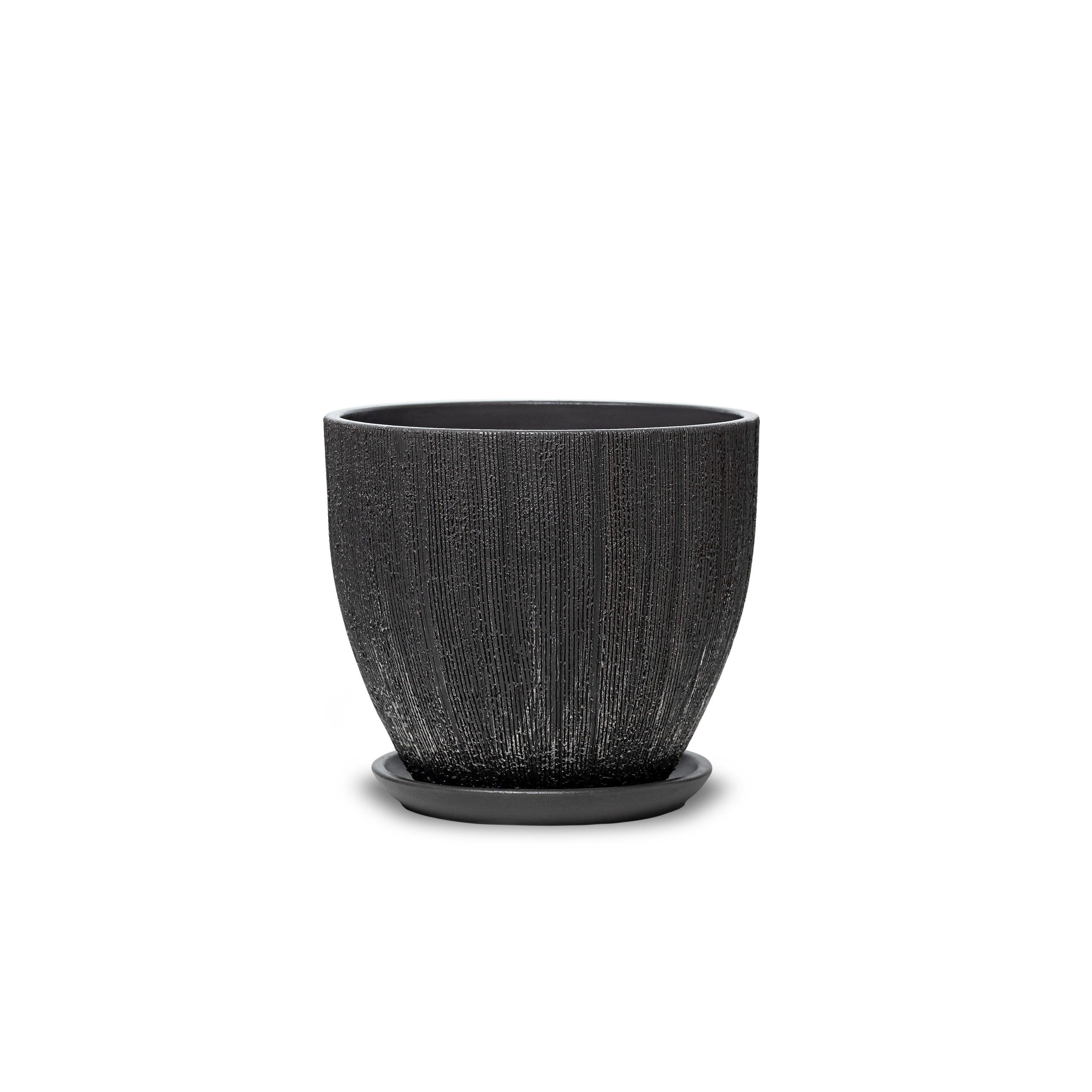 Каталожная съемка. Предметный фотограф Надежда Яхонтова