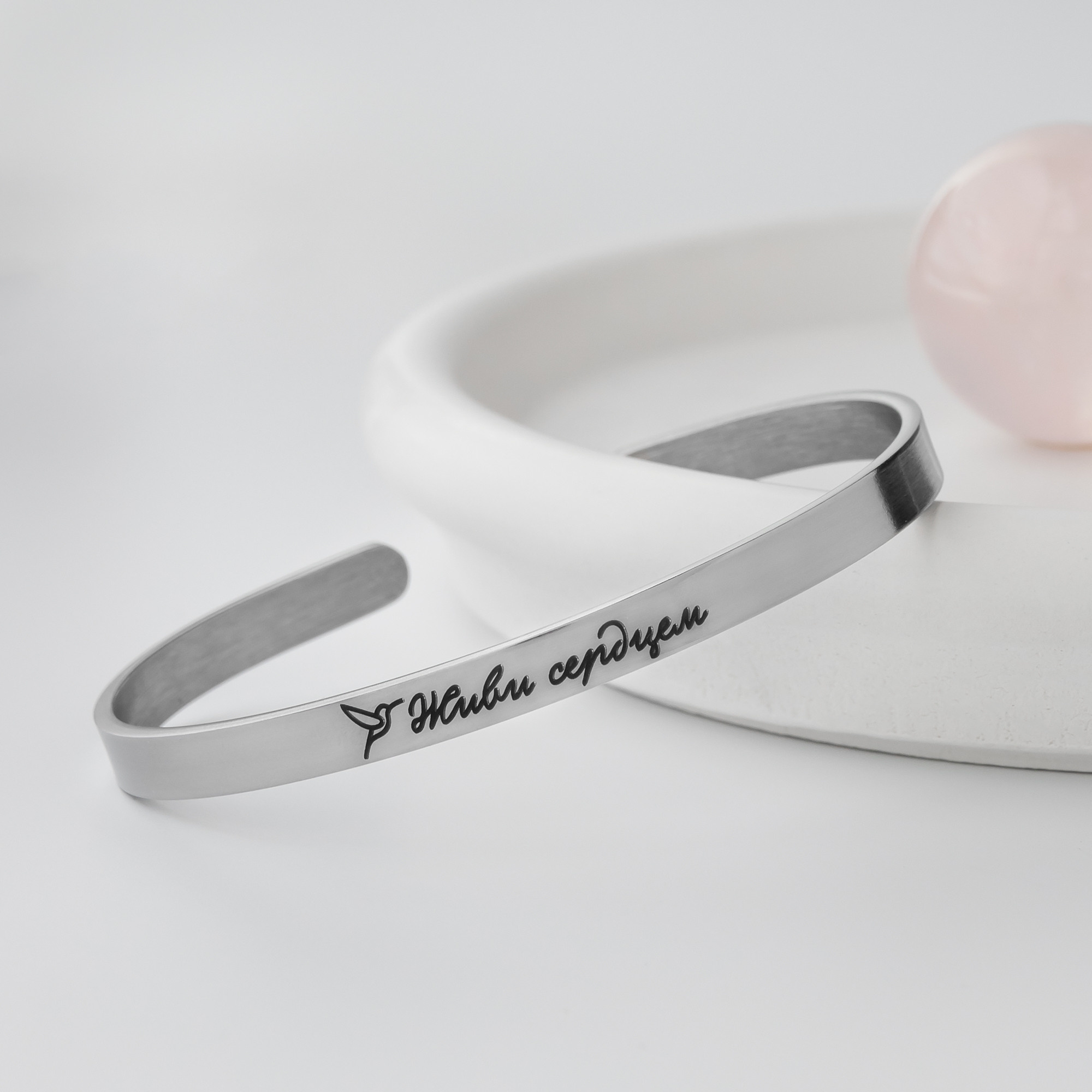 Каталожная съемка. Предметный фотограф Надежда Яхонтова