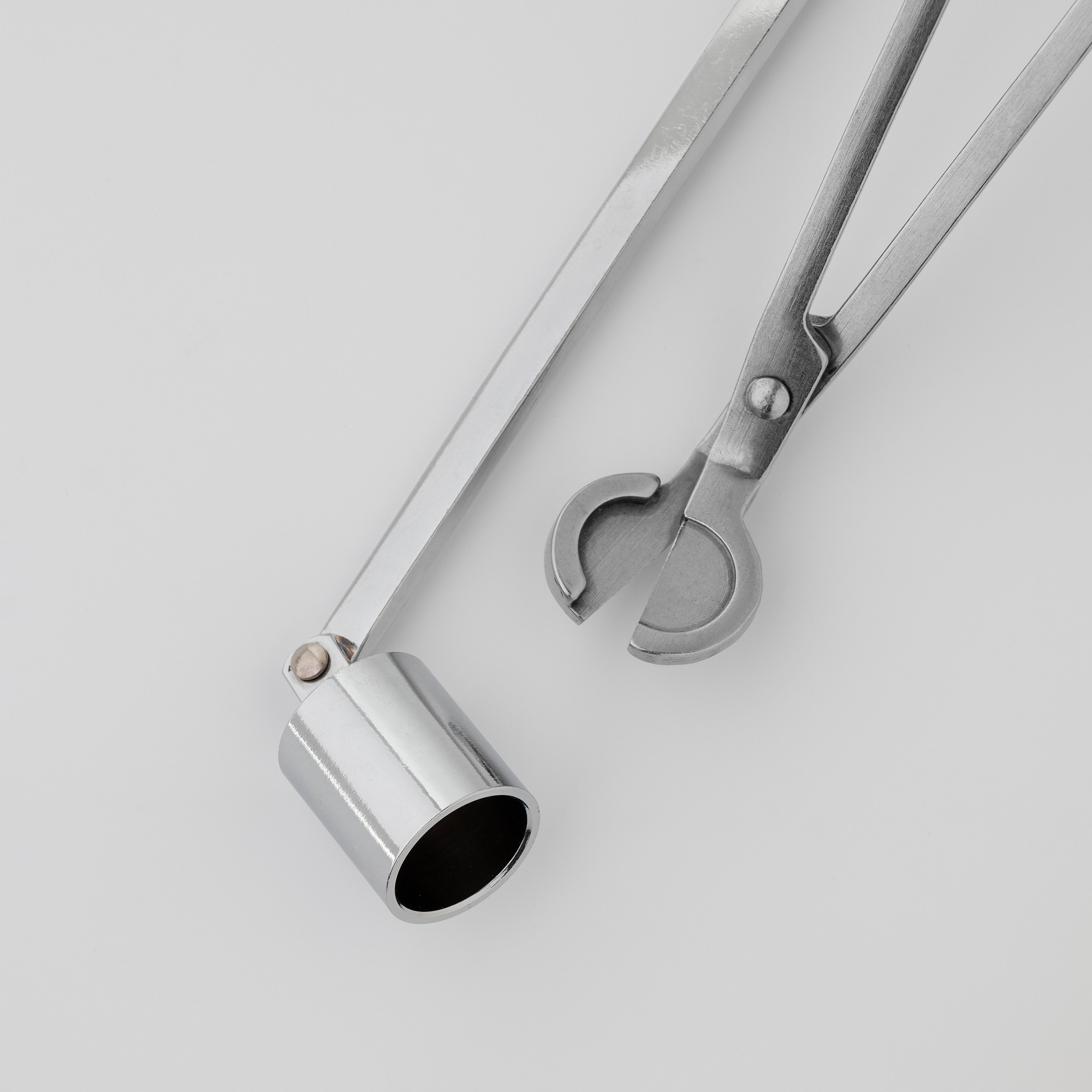 Каталожная съемка. Предметный фотограф Надежда Яхонтова