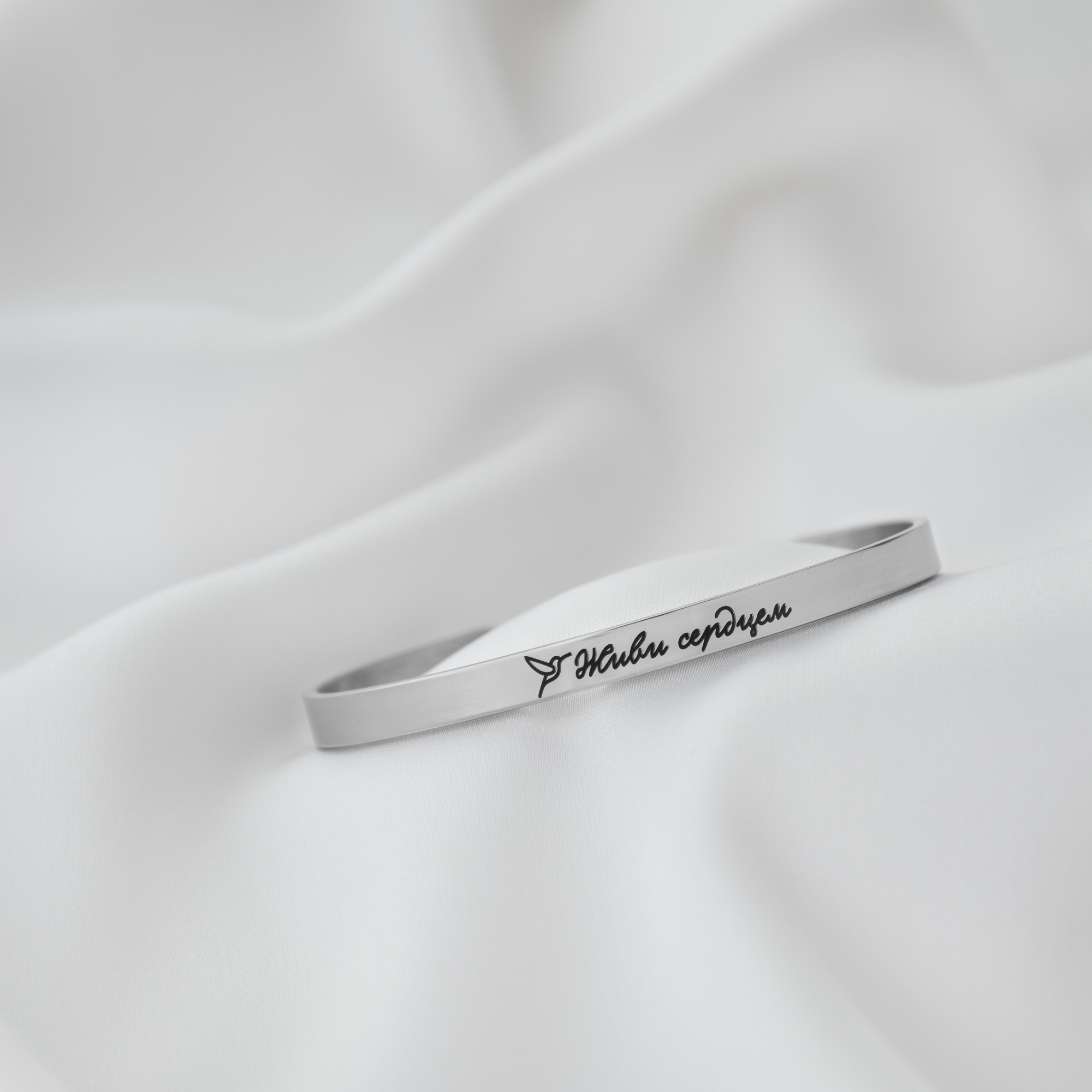 Каталожная съемка. Предметный фотограф Надежда Яхонтова