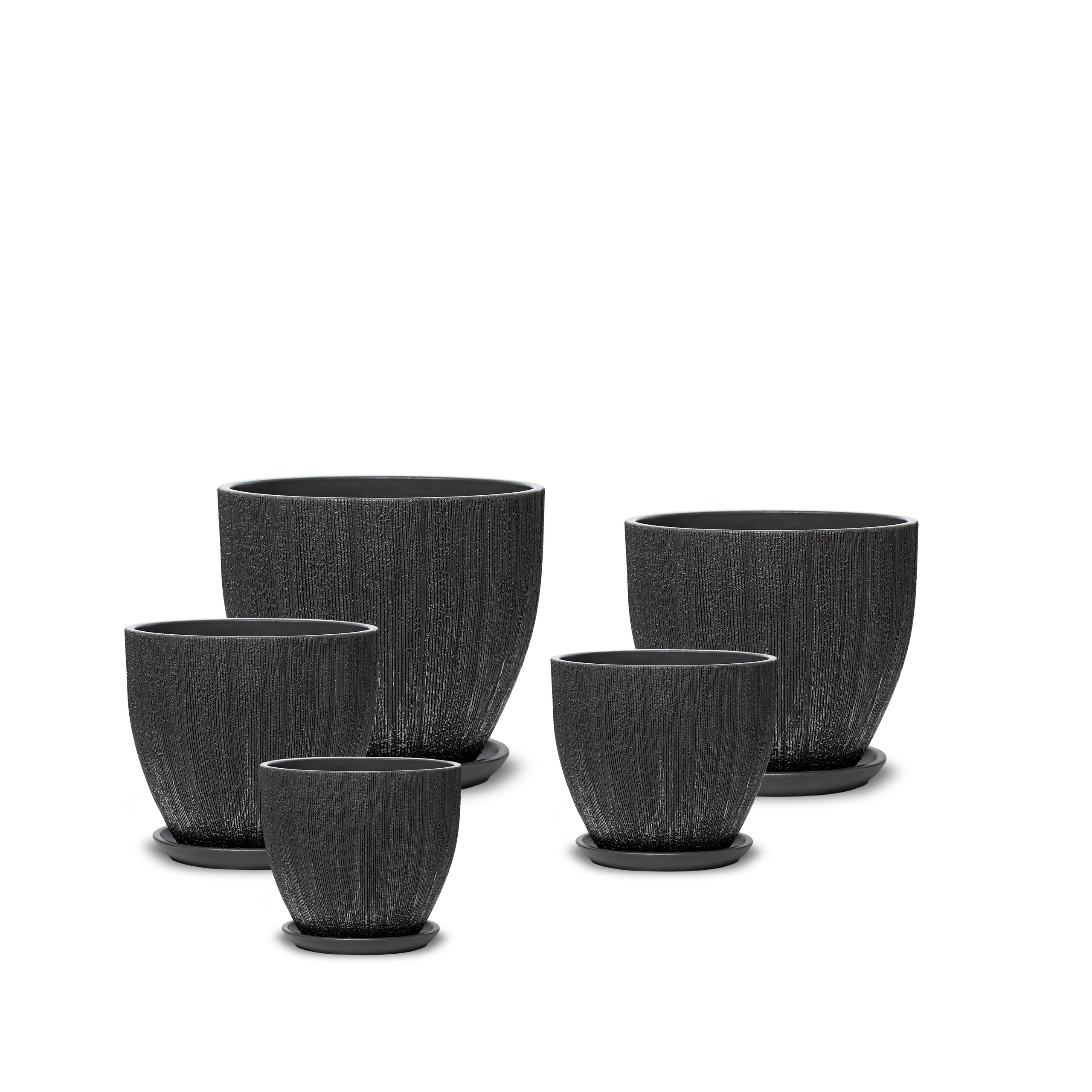 Каталожная съемка. Предметный фотограф Надежда Яхонтова