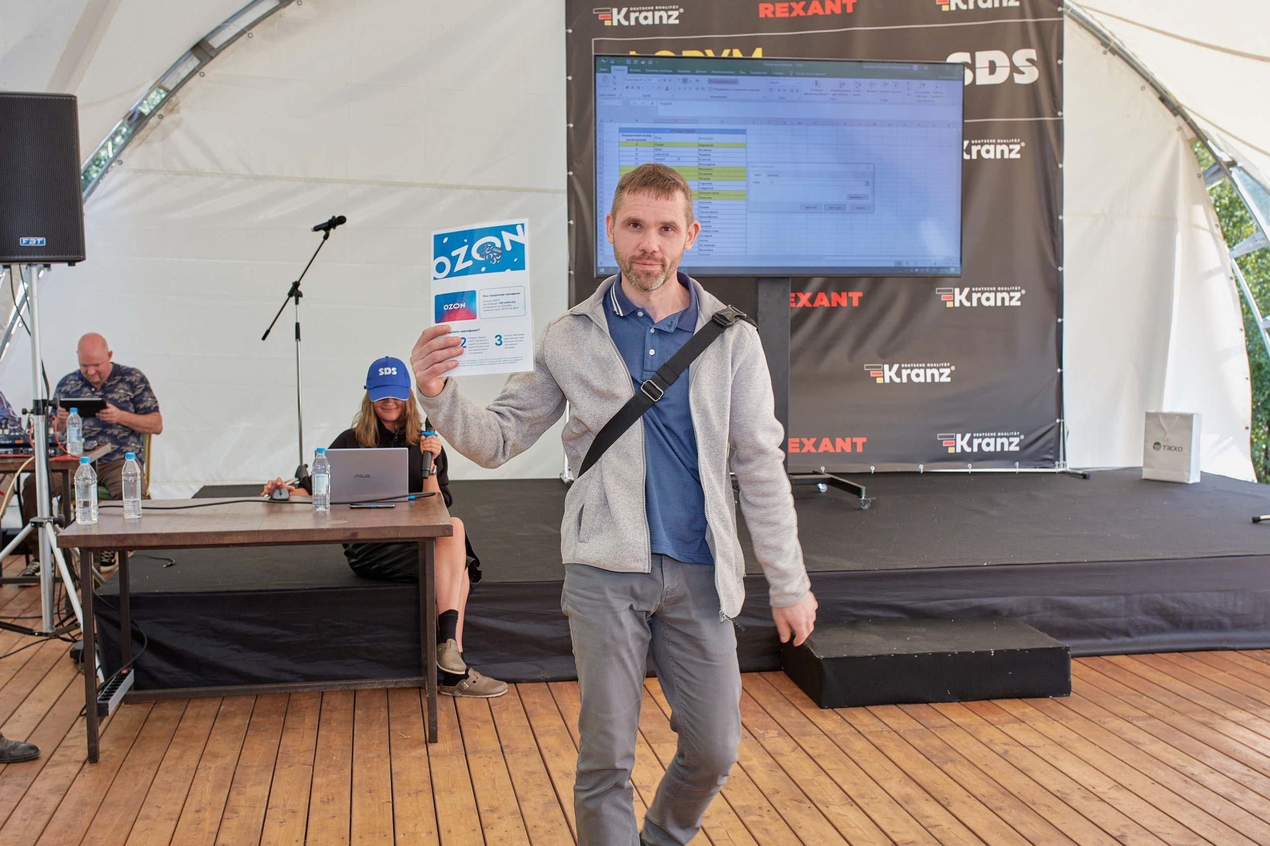 Форм электромонтажников Rexant и Kranz. Коммерческий фотограф в Москве Павел Володин — фотосъемка для бизнеса