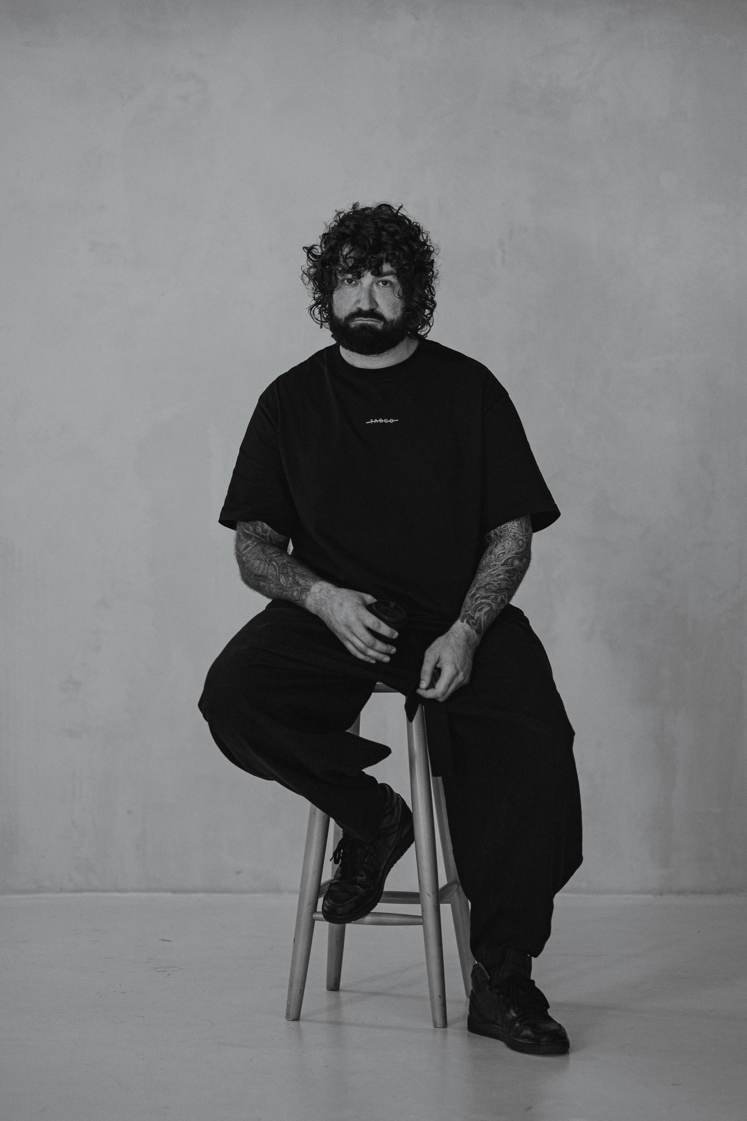 Алексей. Одегова Лариса портретный фотограф в Нижнем Новгороде