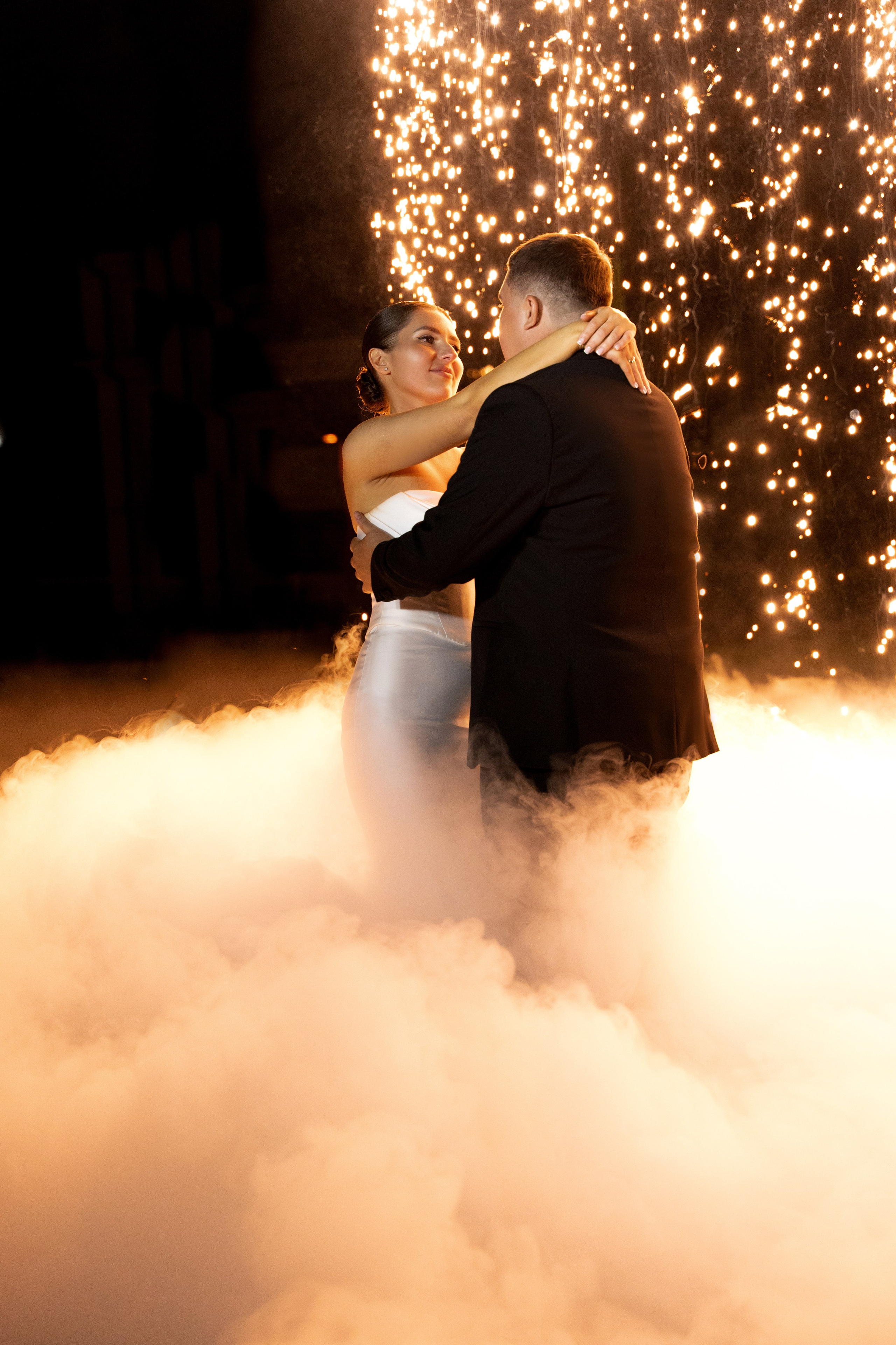 Фотограф в Москве Цыплухина Полина