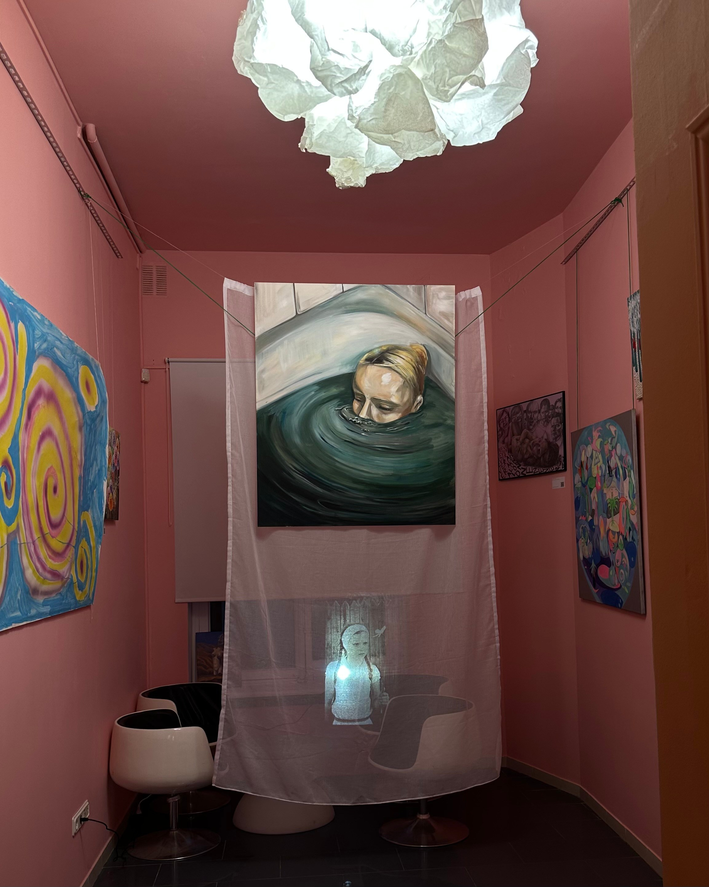 Победить время