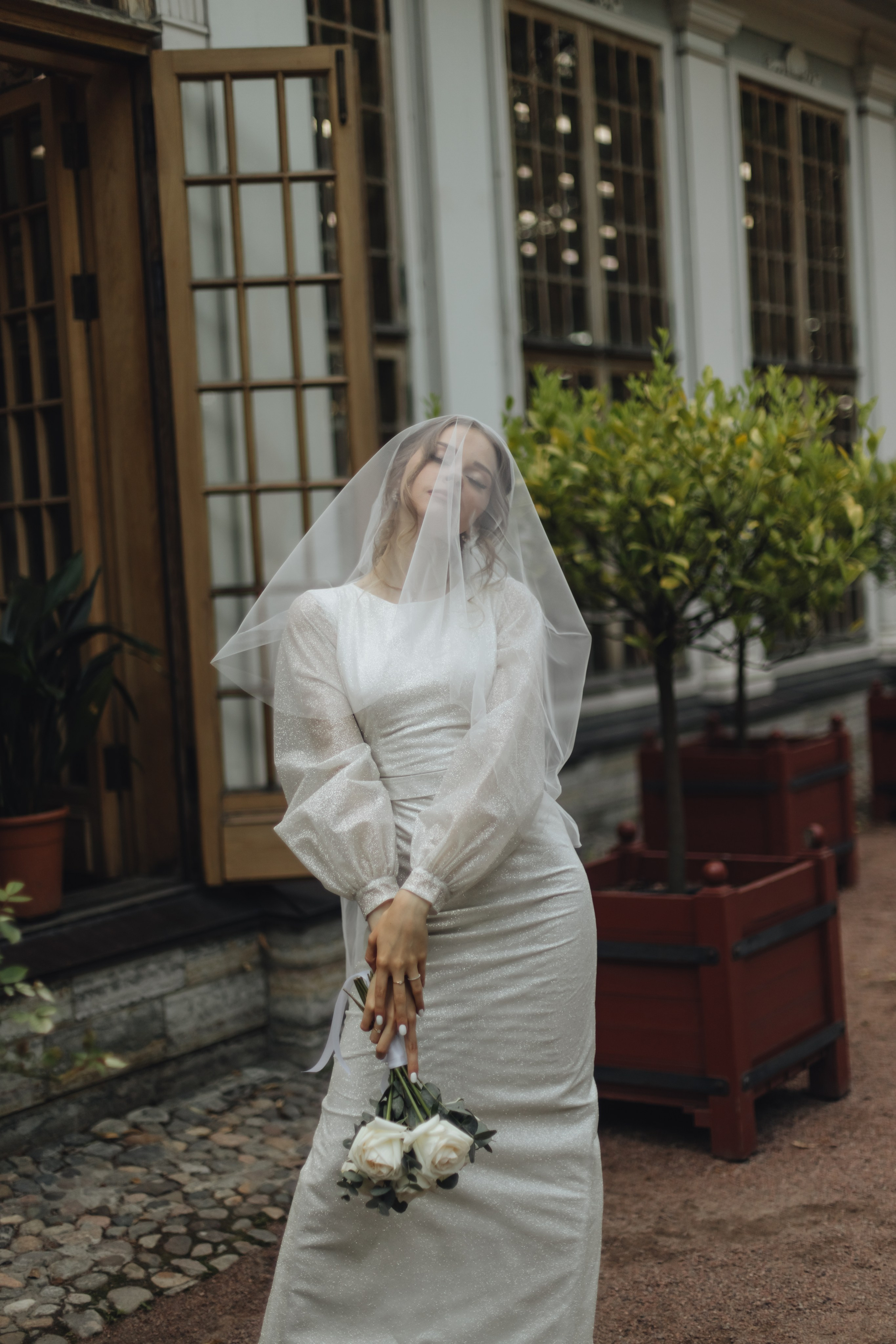 [8.07.23] Никита и Виталия. Jen.swph Свадебный фотограф