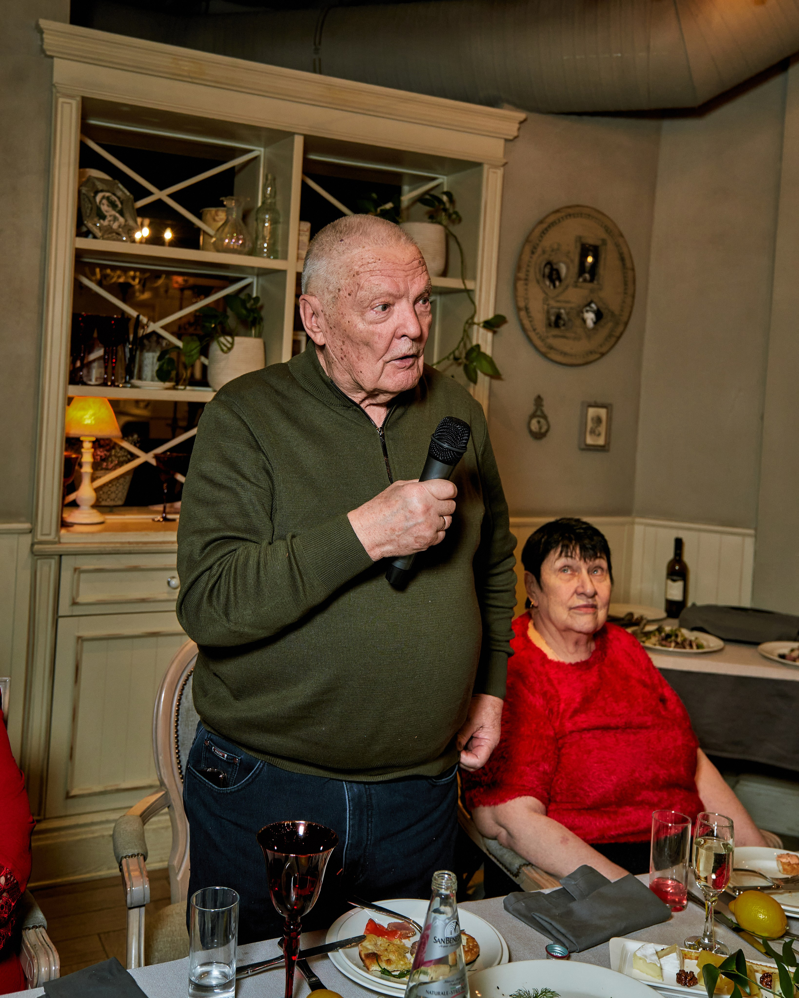 День рождения Николая. Yankovski_001