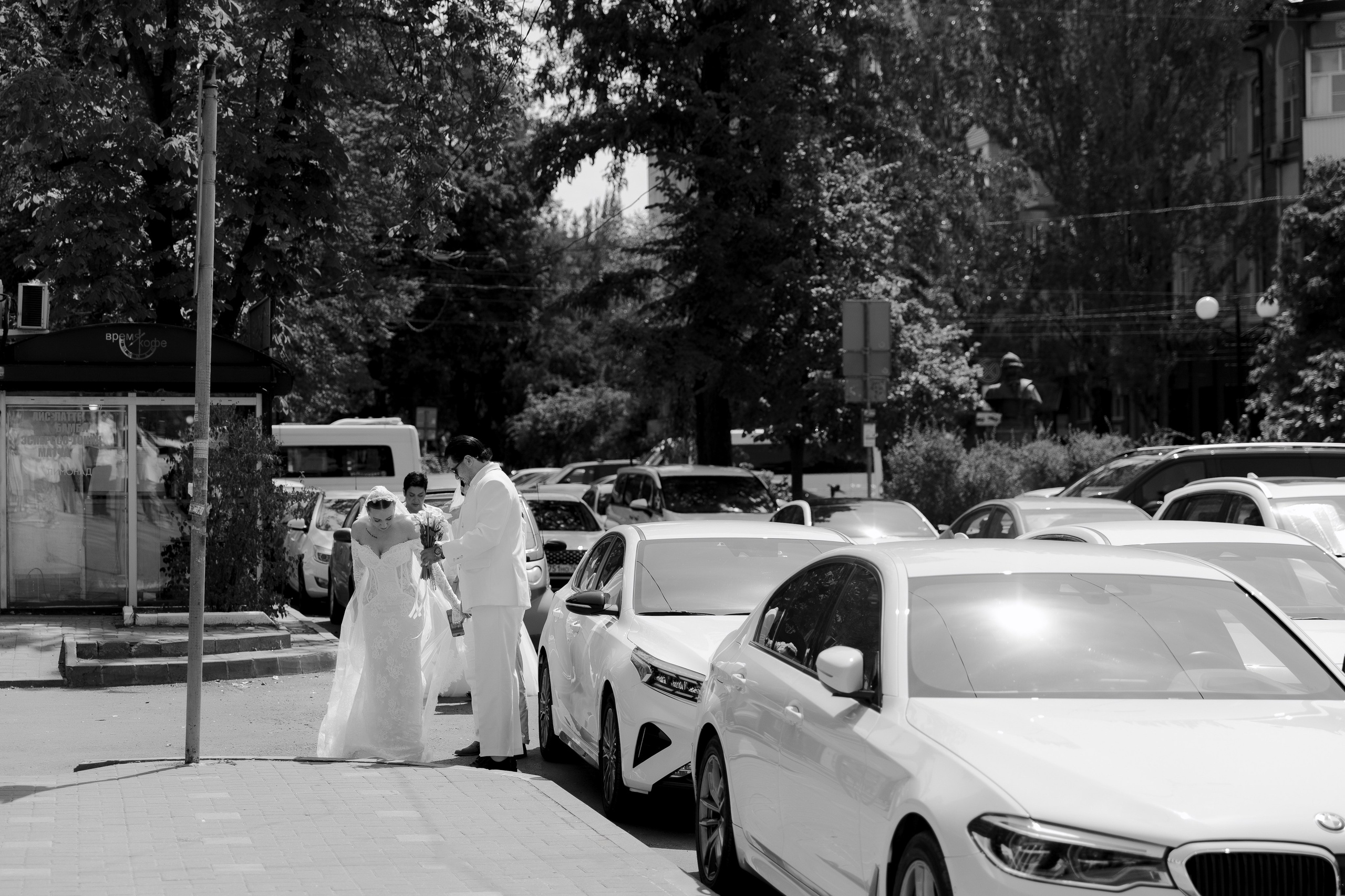 V ❤ V. Syrovatkina_Photographer.ru