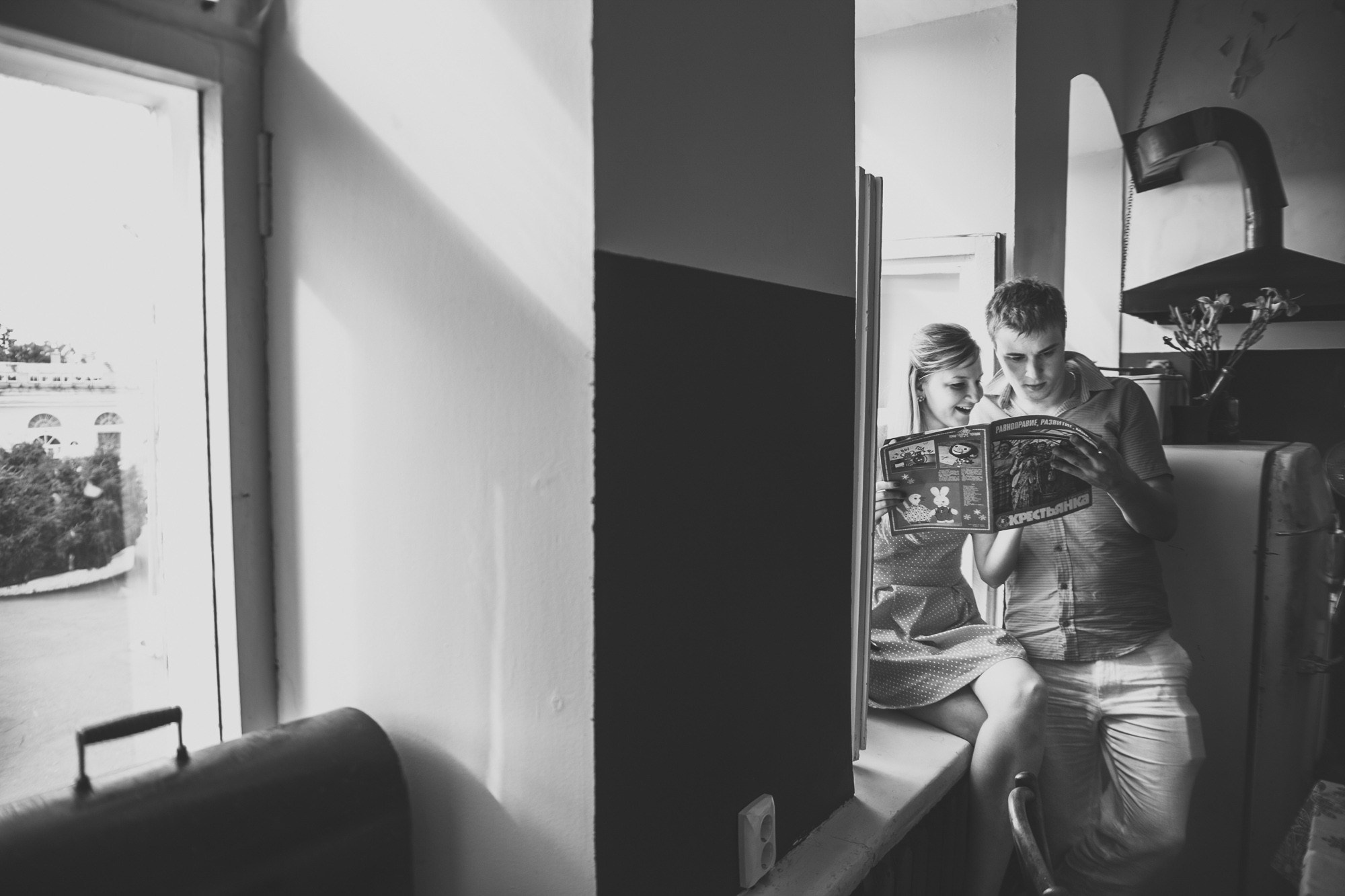 Семейные. Фотоателье и полиграфия | Красивые фотосессии, сувениры с фото | Ремонт смартфонов, ноутбуков и техники в Коломне Zinovyev Team