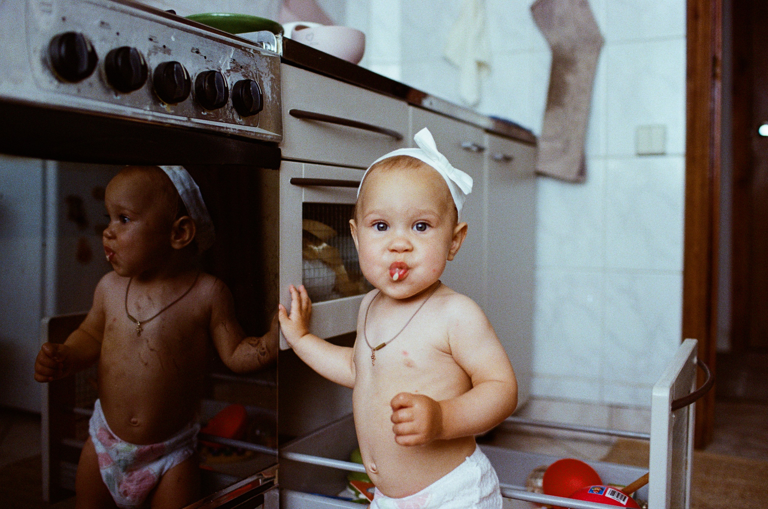 Саша, Елена и Андрей. Галя Аникина фотограф в Москве