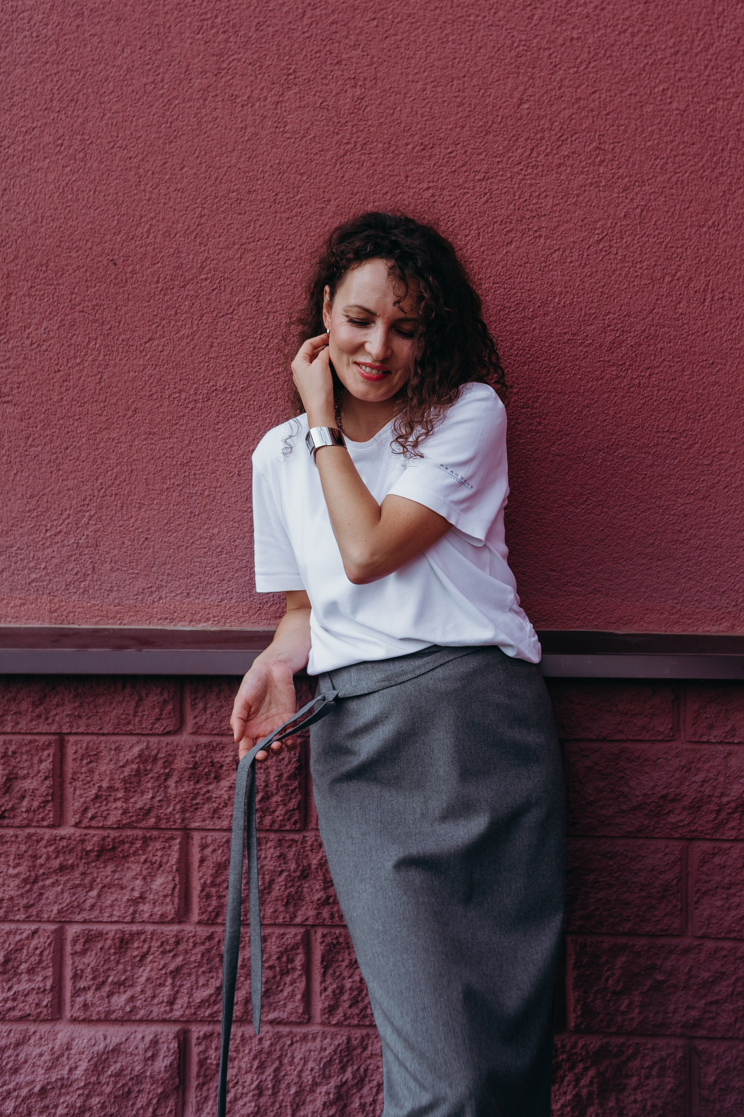 Ателье индивидуального пошива. Семейный фотограф во Всеволожске и Санкт-Петербурге Юлия Капустина