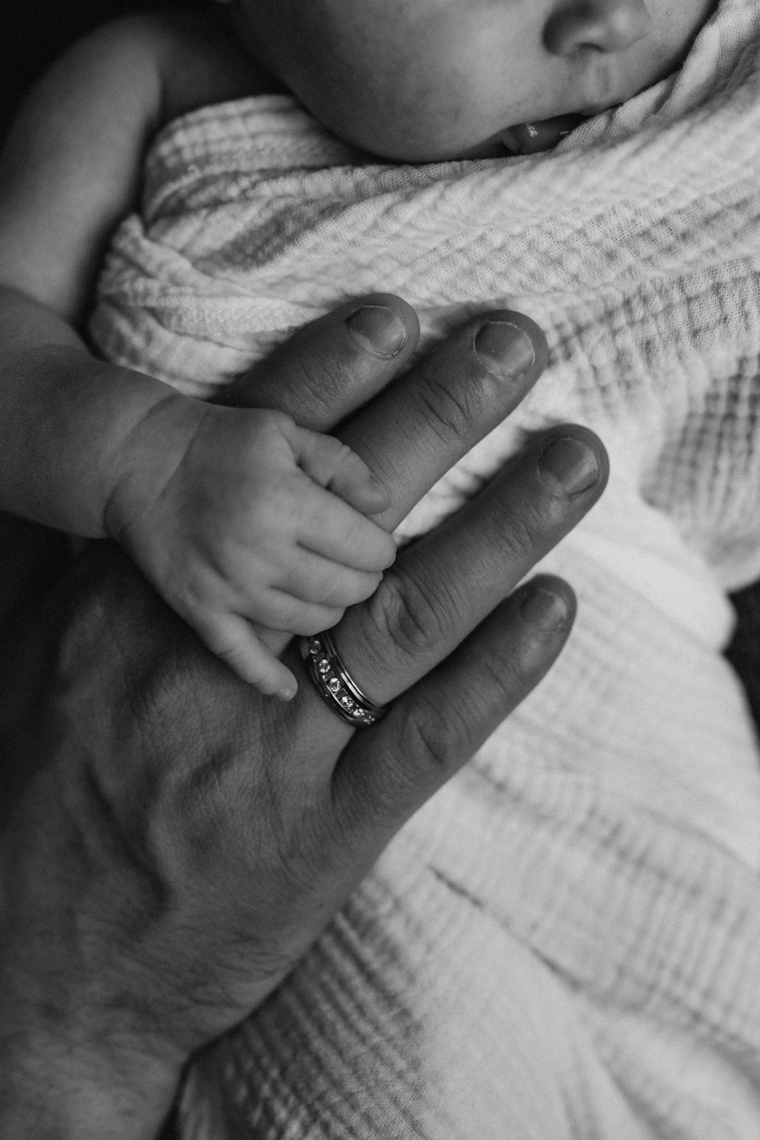 Алисия. Семейный и женский фотограф в Москве Коновалова Олеся