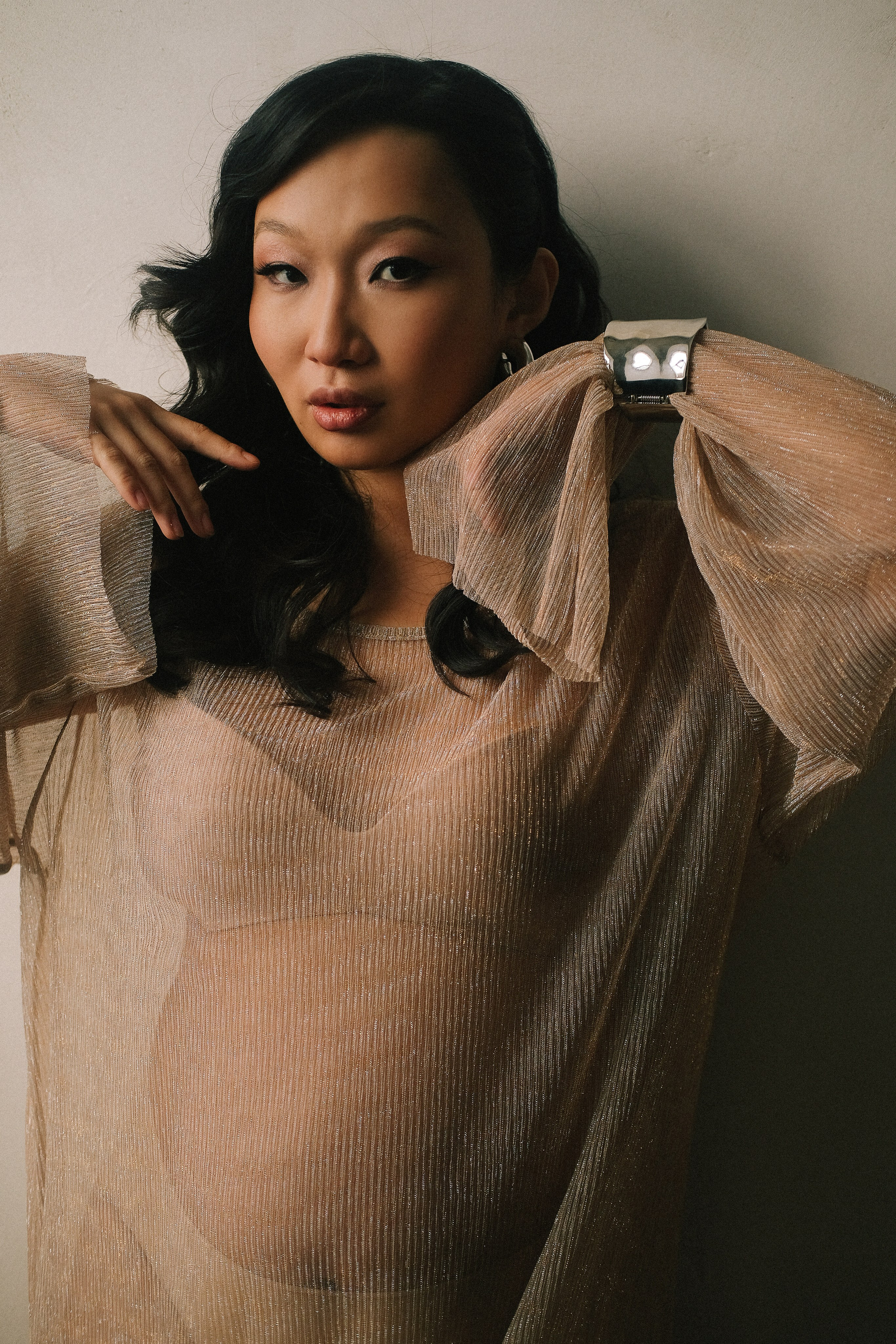 Дарима. Главная