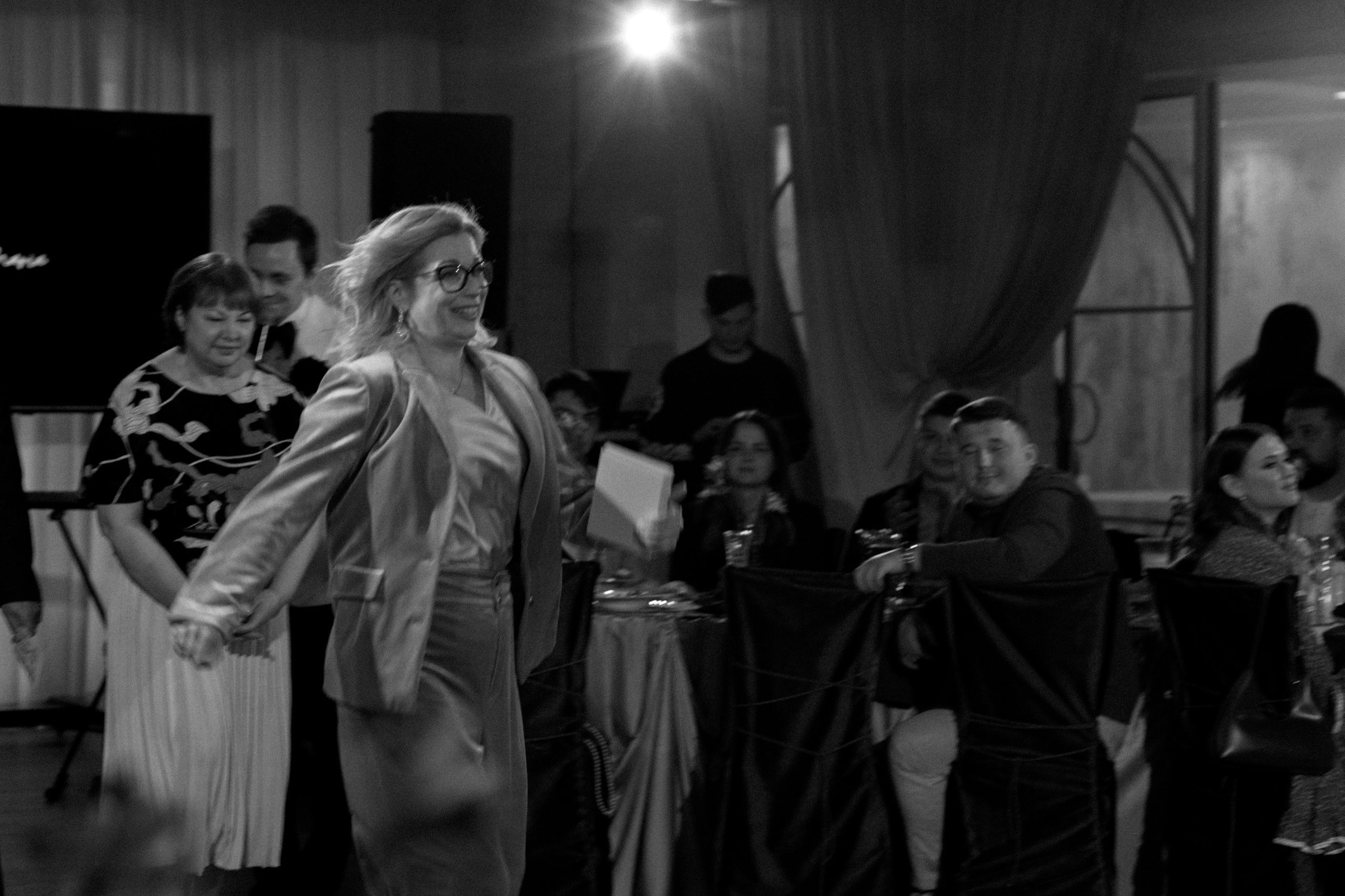 Кирилл & Мария