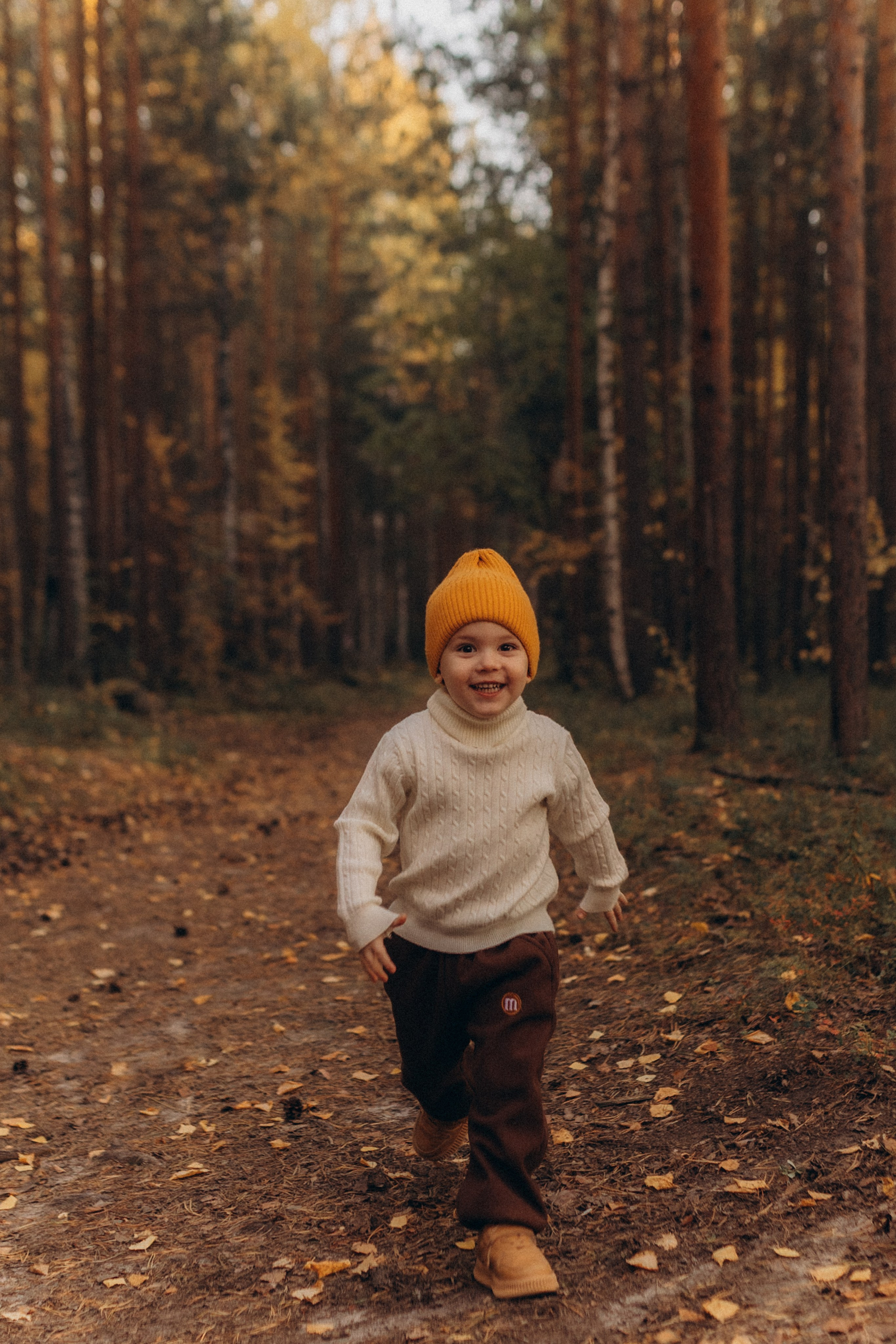 19.09 Диана, Саша и Артем. Семейный и домашний фотограф Советский Югорск Екатерина Цыганок