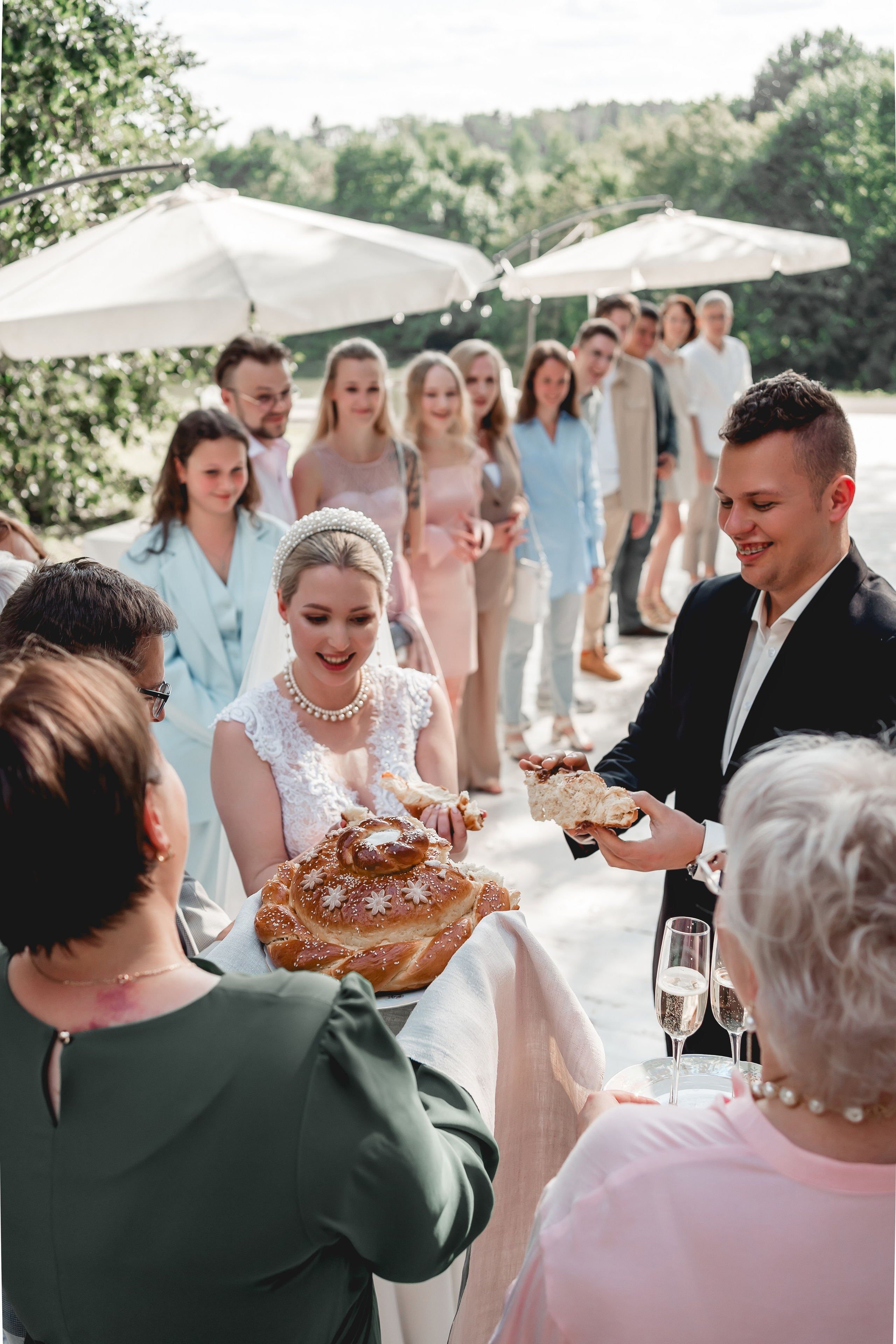 Турадонт. Детский и семейный фотограф в Москве Гордеев Владимир