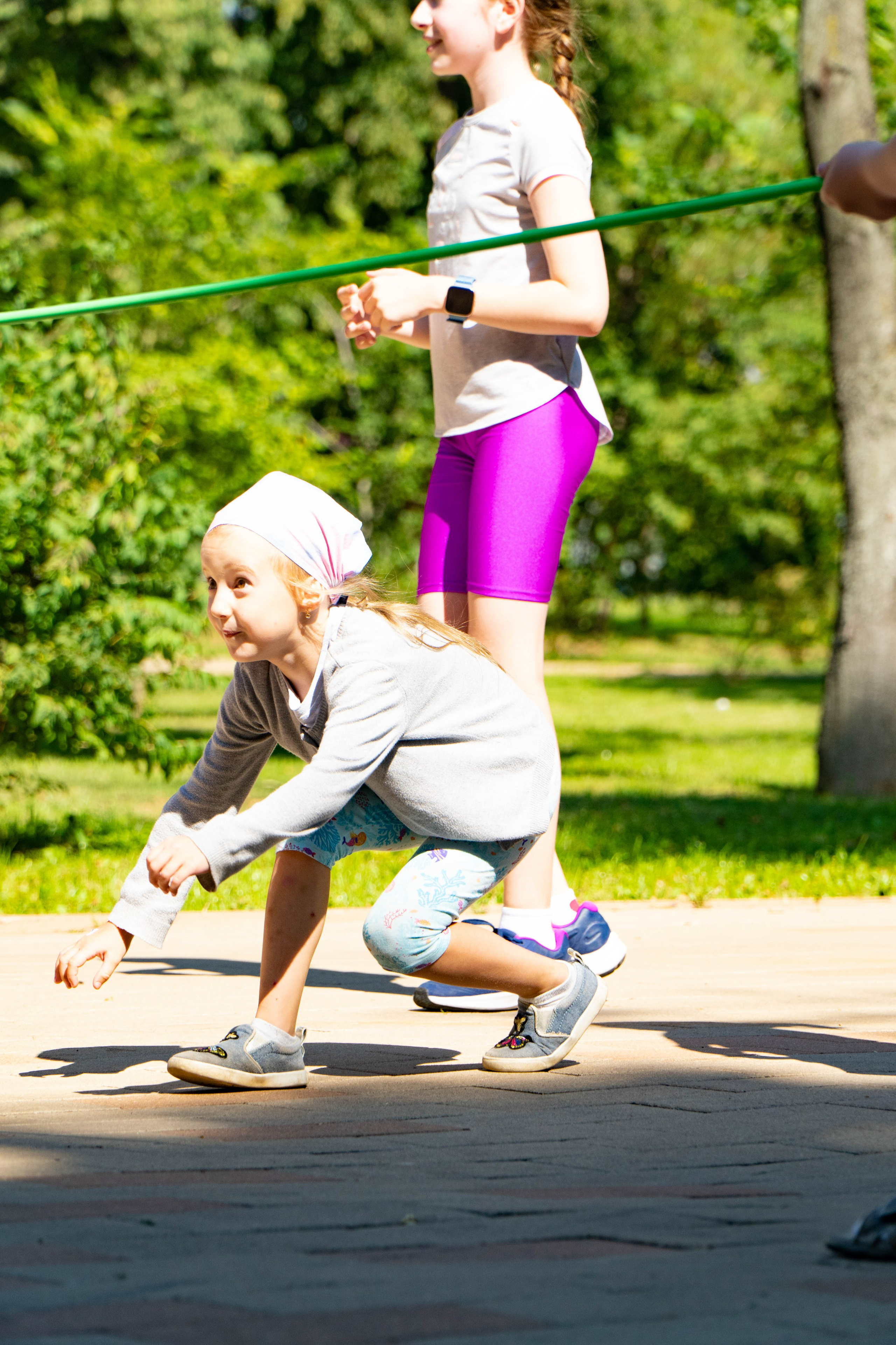 5 вёрст Наташинский 27 июля 2024. Роман Капилюшов. Бег. Фото. Видео. г. Люберцы