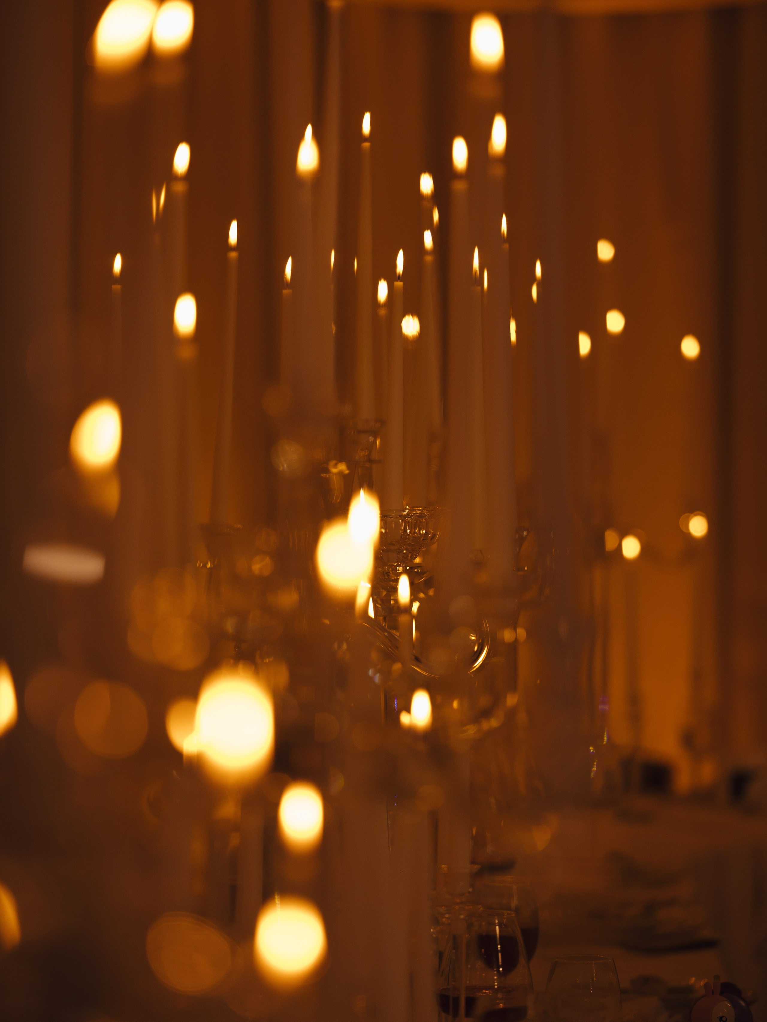 Илья и Александра. Свадебный фотограф МОСКВА Ольга Шишук