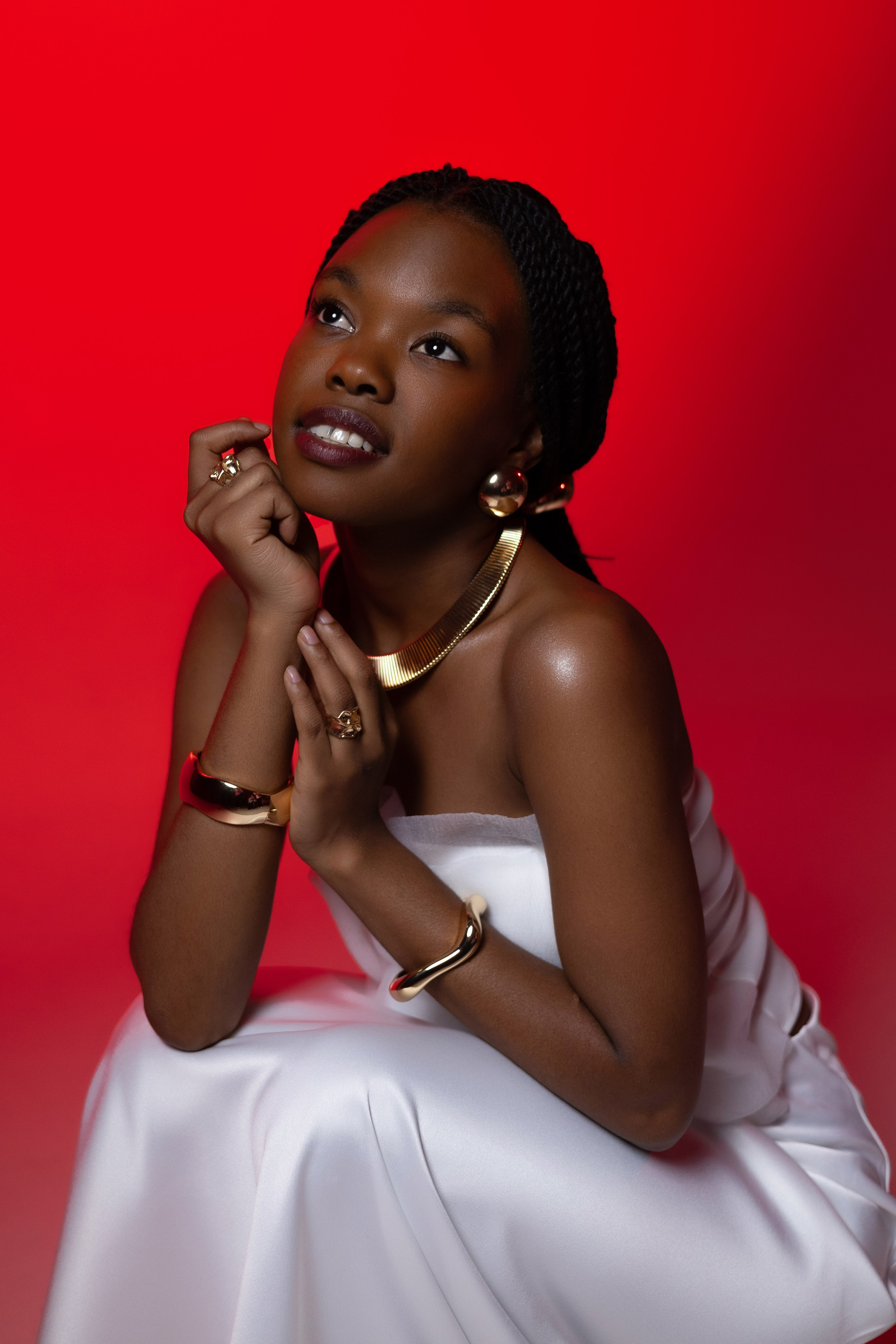 ㅤ. Фотостудия Шелест