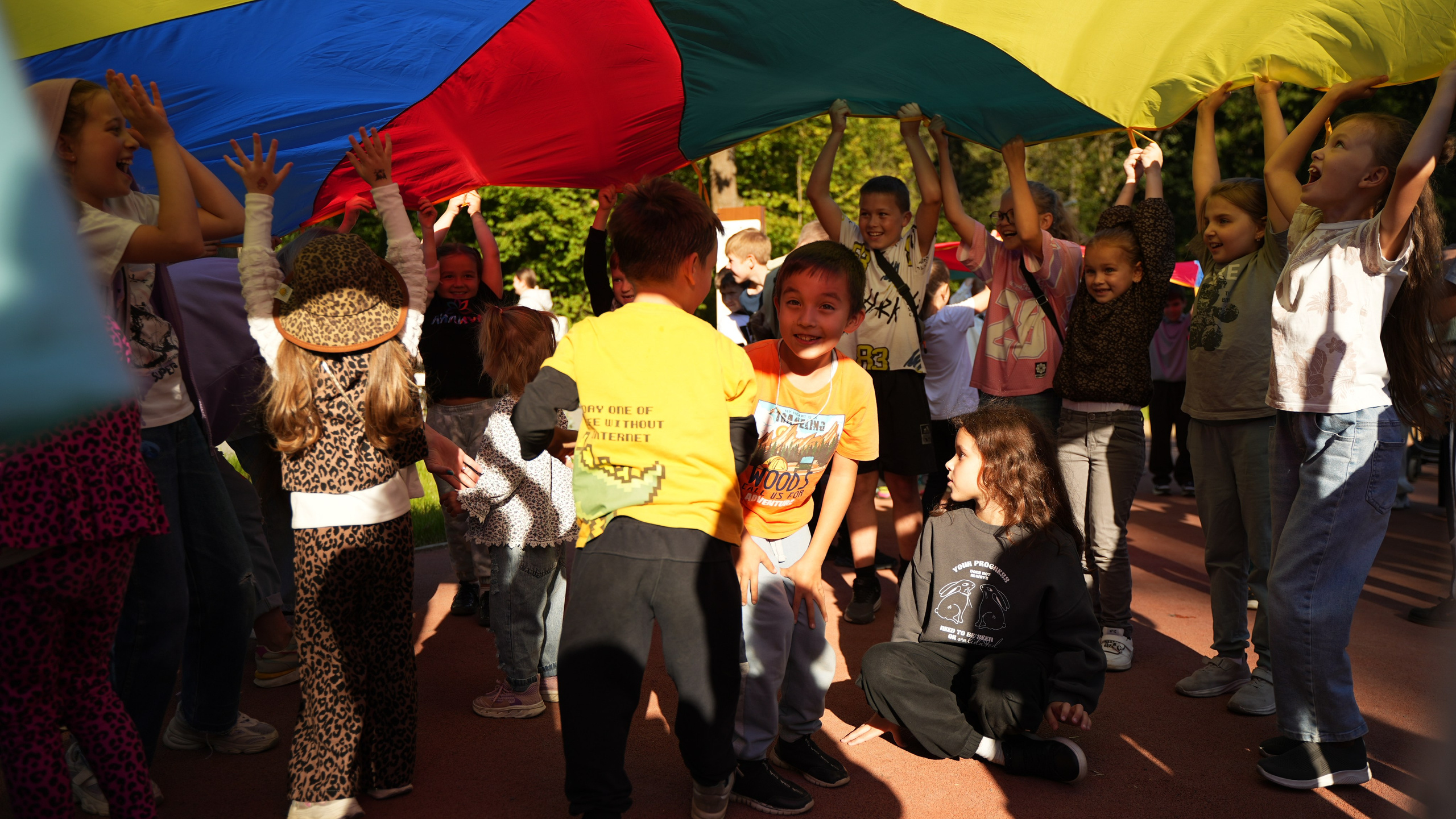 Открытие кафе «Белка нашептала». Кафе «БЕЛКА НАШЕПТАЛА». Ну оооочень концептуальное кафе