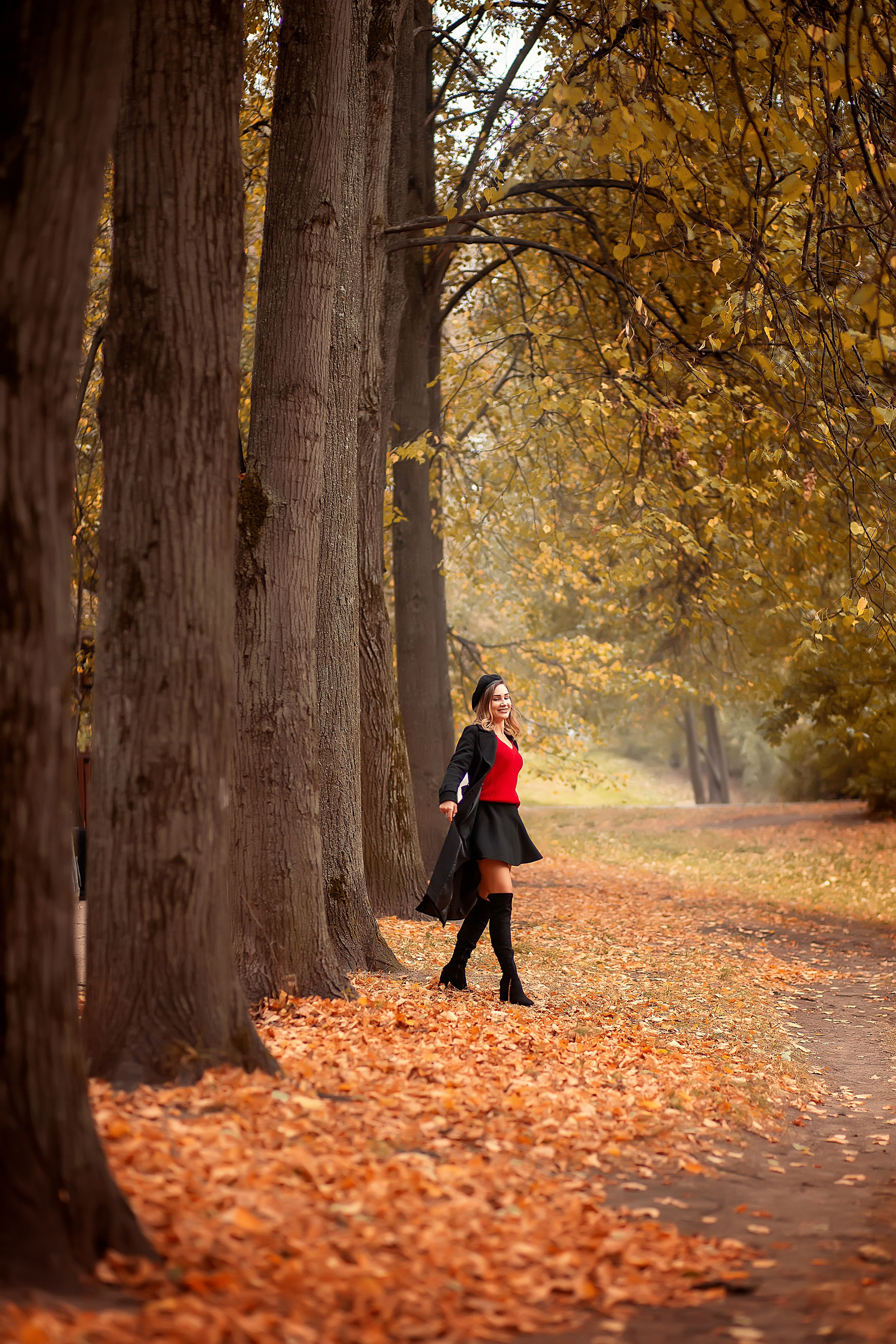 Евгения. Детский и семейный фотограф в Москве и Моск. области Татьяна Минаева