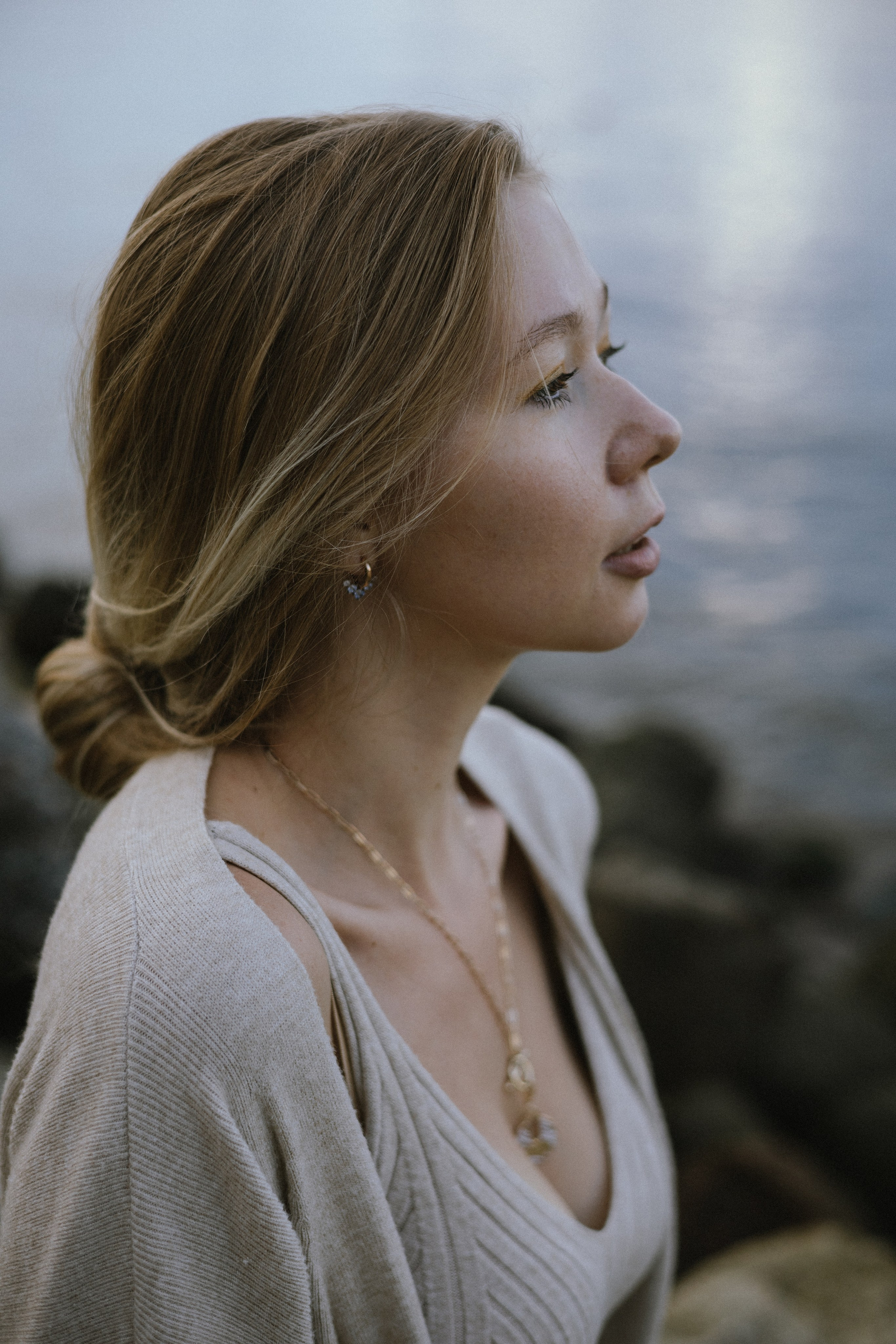 Екатерина. Фотограф в Санкт-Петебруге Олеся Харитонова