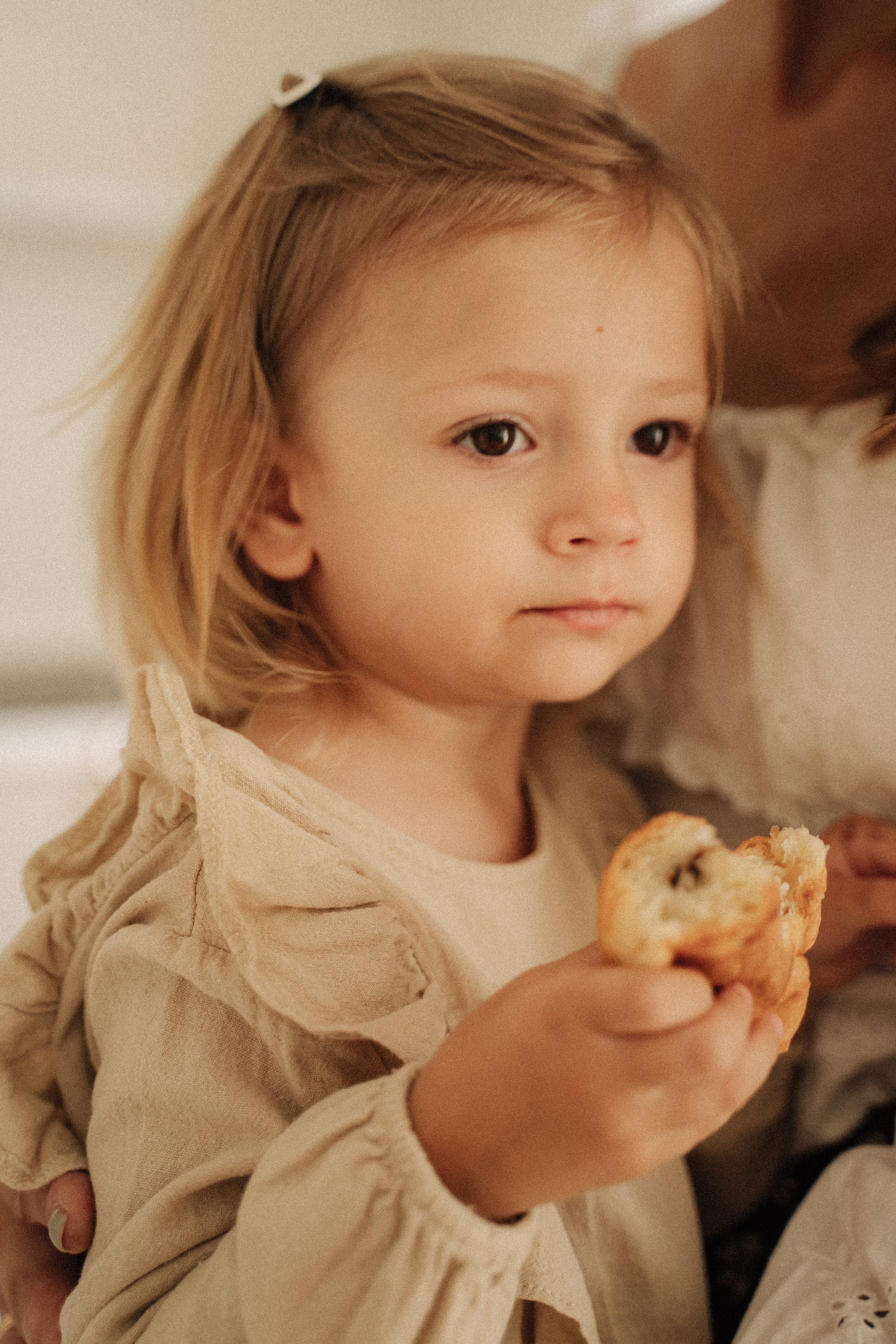 Домашний уют. Истории