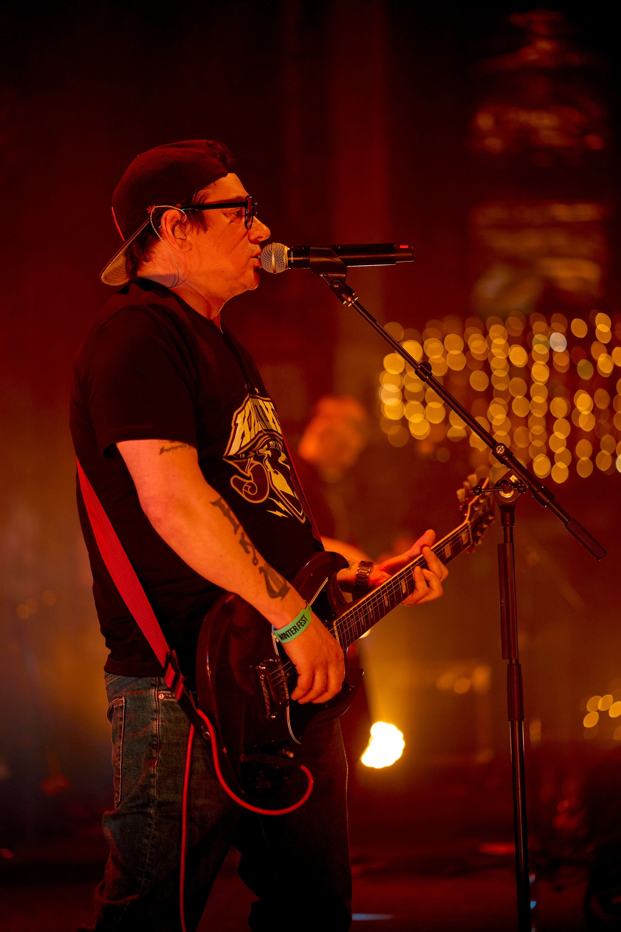 BASE ОПОХМЕЛ ПАТИ / BASE / 05.01.2024. Ekhovanov | фото- видеосъемка