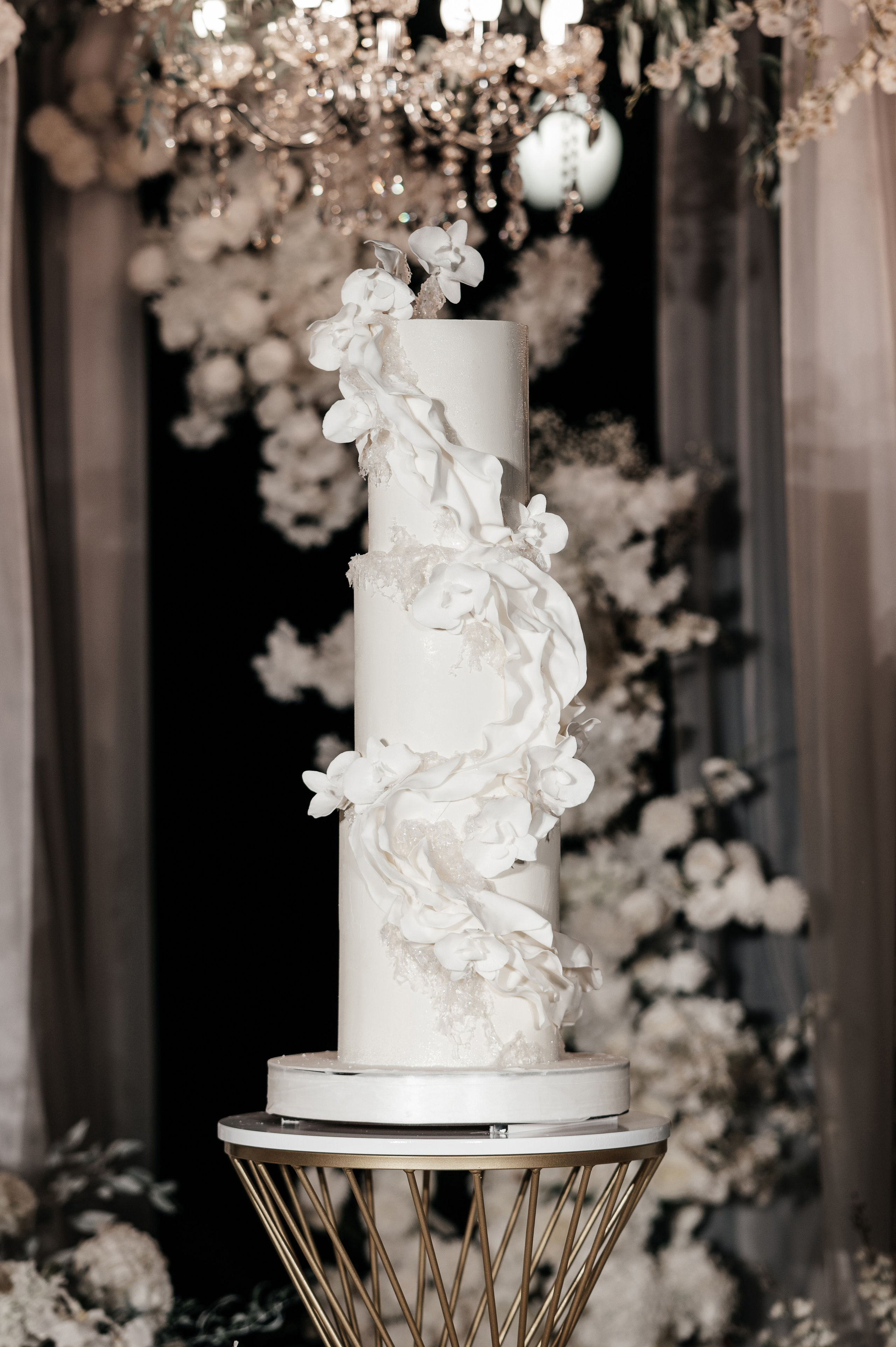 Wedding V&K. Свадебный фотограф в Москве и по всему Миру Андрей Медведников