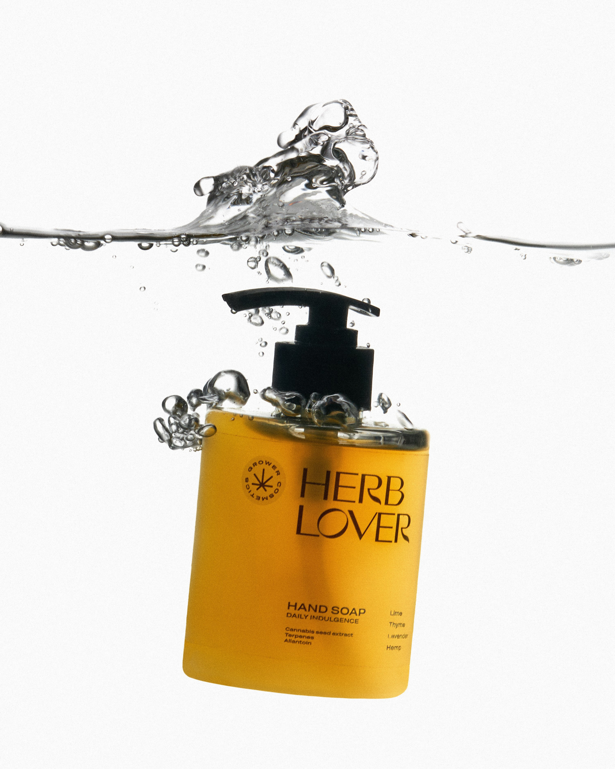 Предметный фотограф в Краснодаре| Женя Елгина