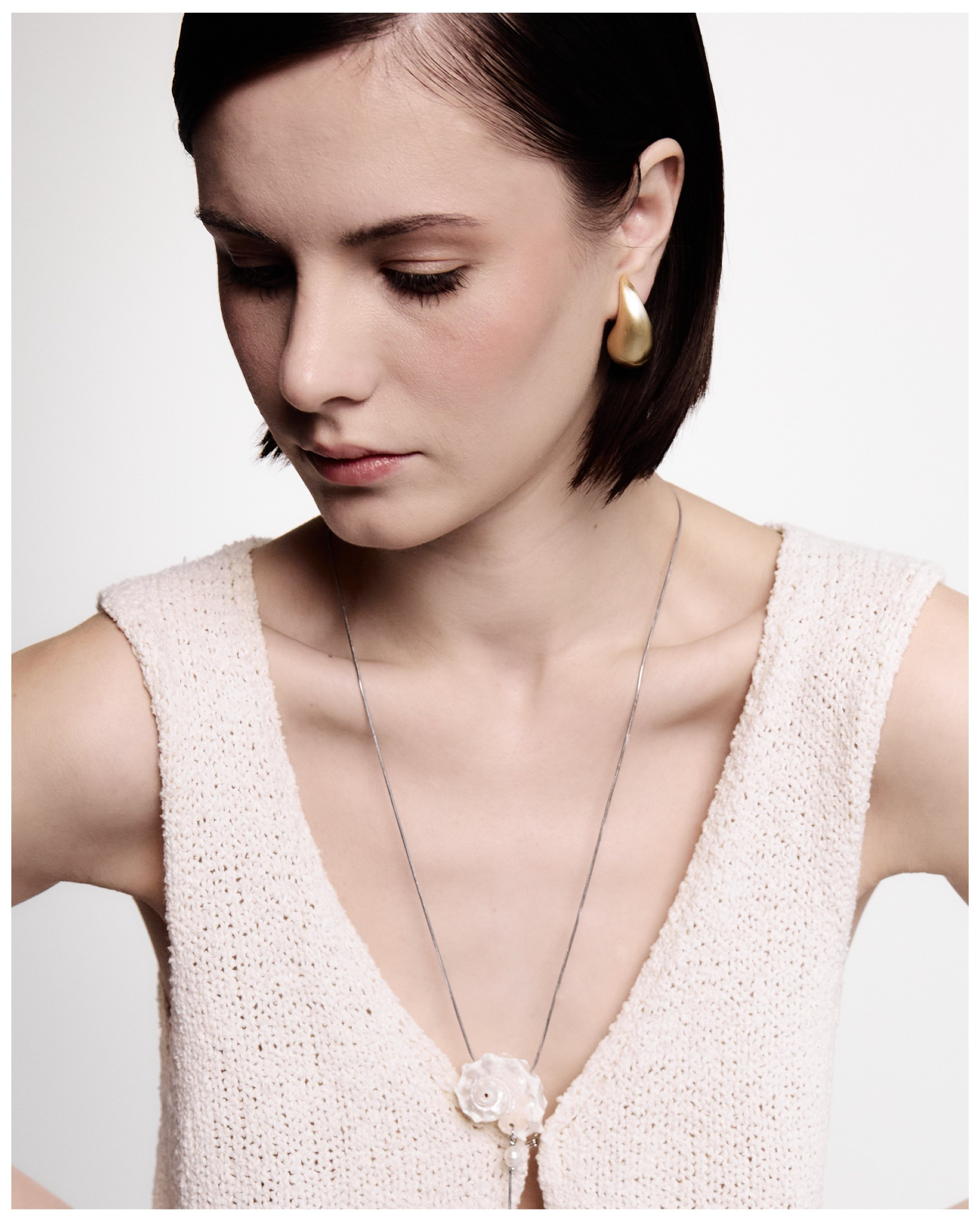 Товар. Фотограф СПб, Дубинец Елизавета