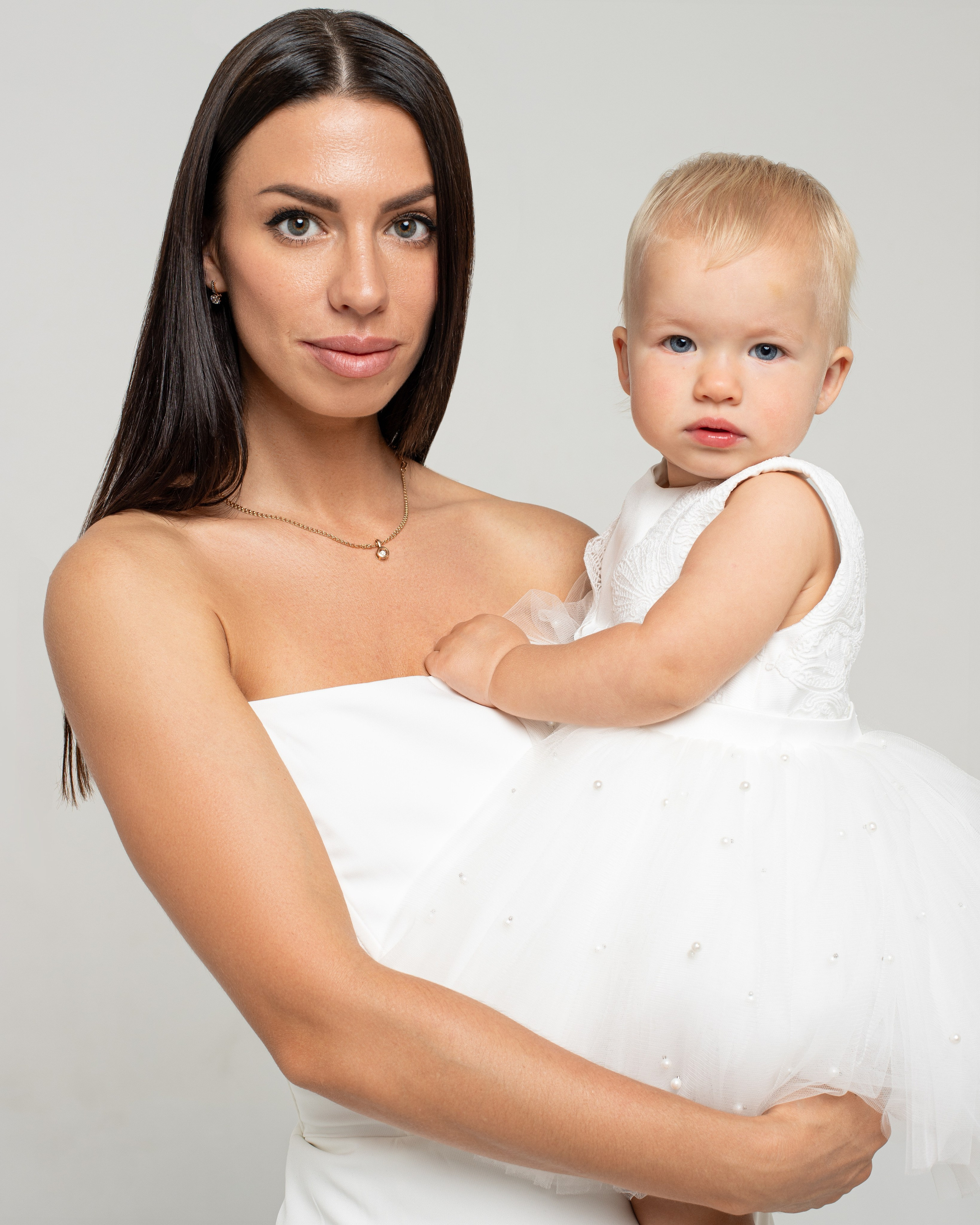 Семейная портфолио. Фотограф Санкт-Петербург / Петрозаводск