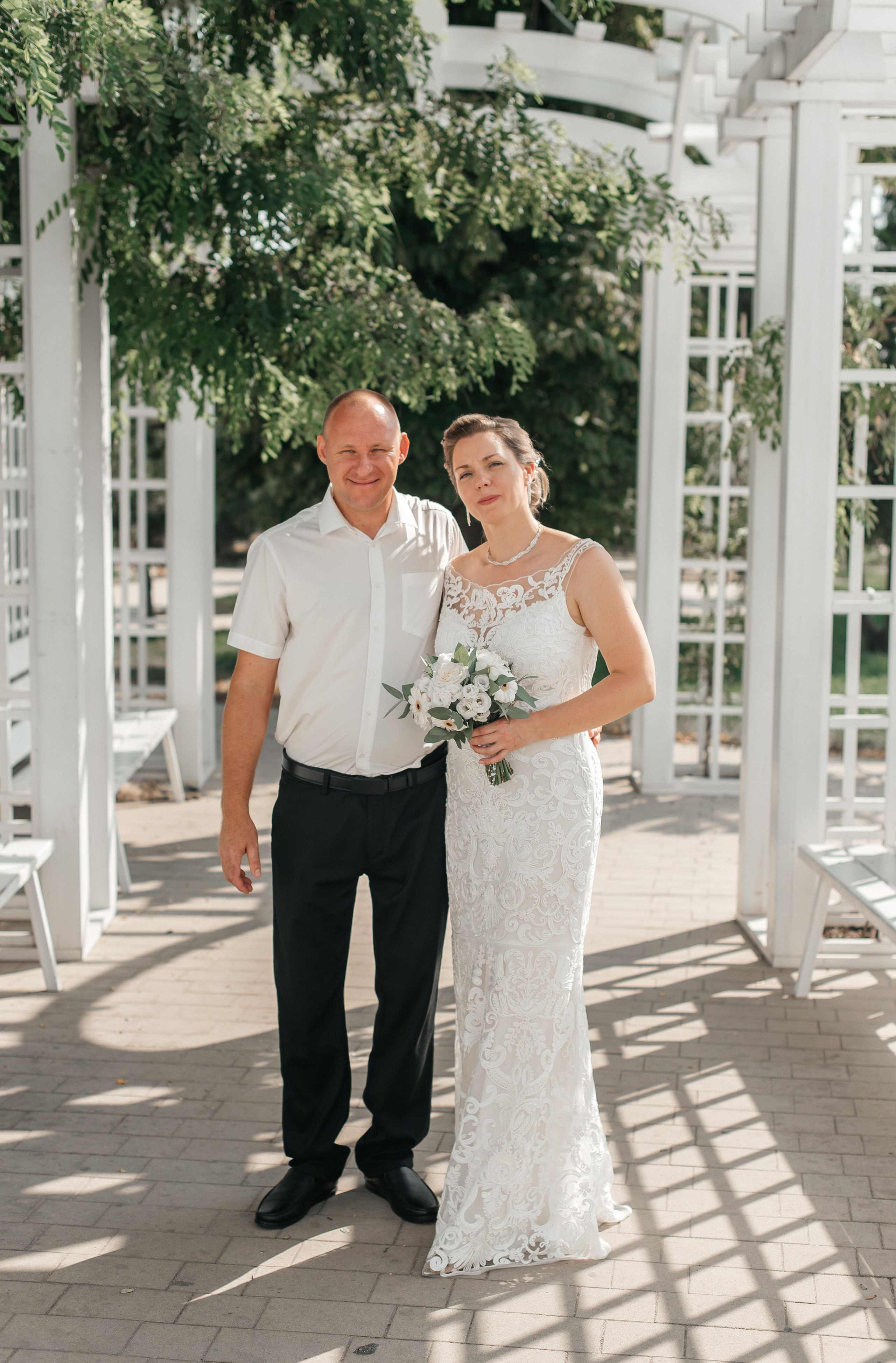 Фотодень с лошадкой. Детский и семейный фотограф выпускной альбом Приморско-Ахтарск