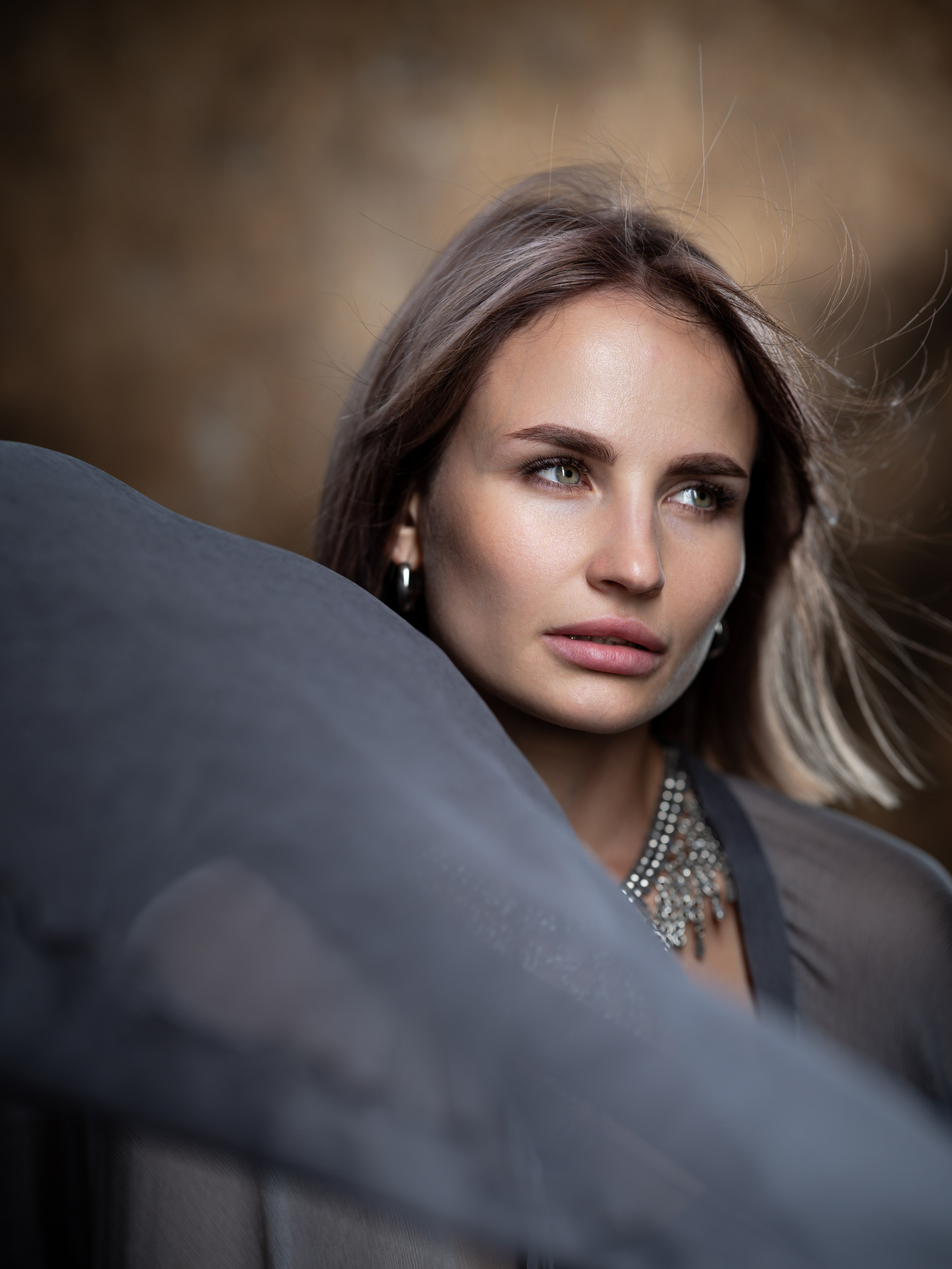 Фотограф Олег Сотник