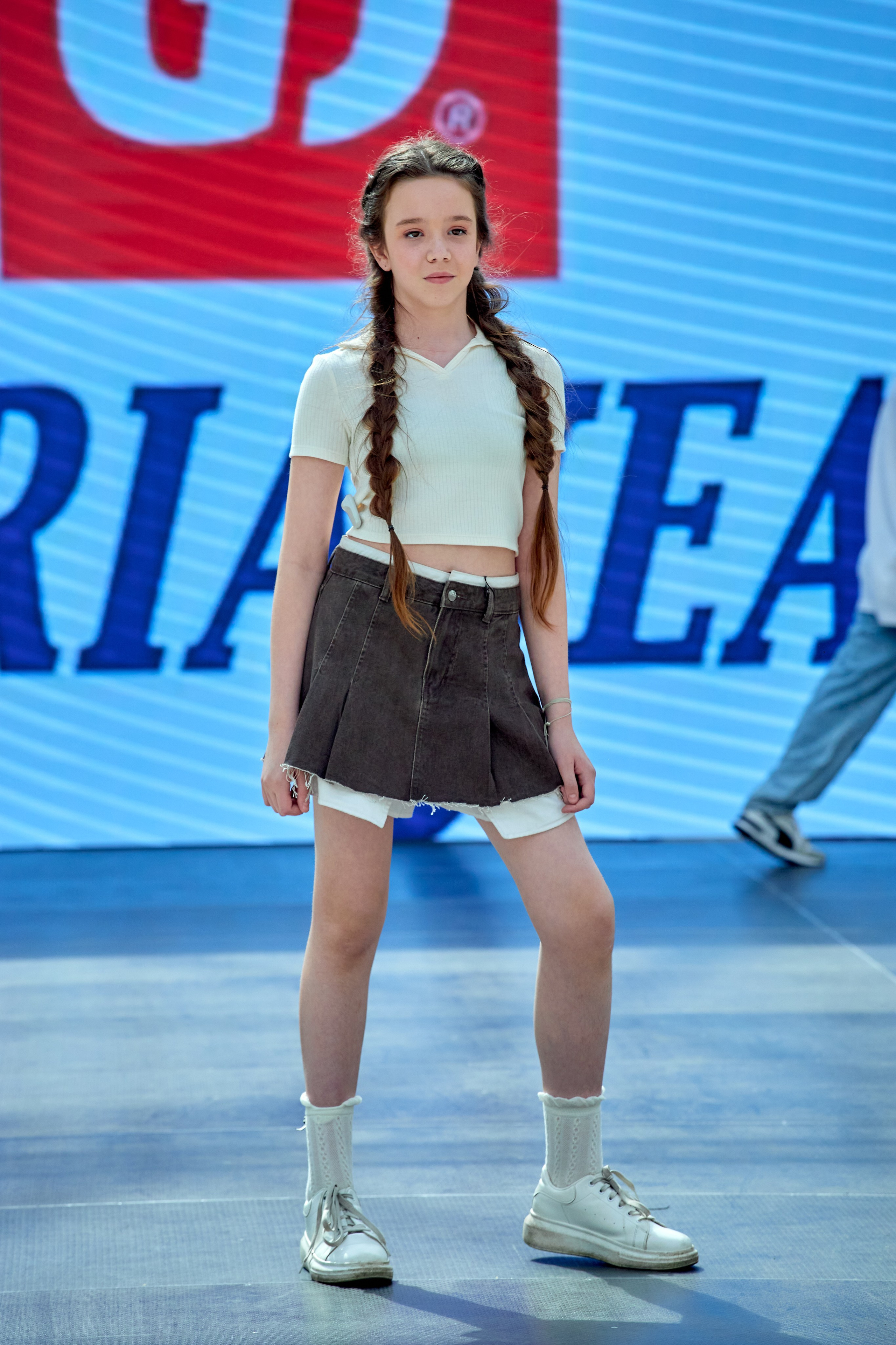 Репортаж. Фотограф в Екатеринбурге Булат Хамитов