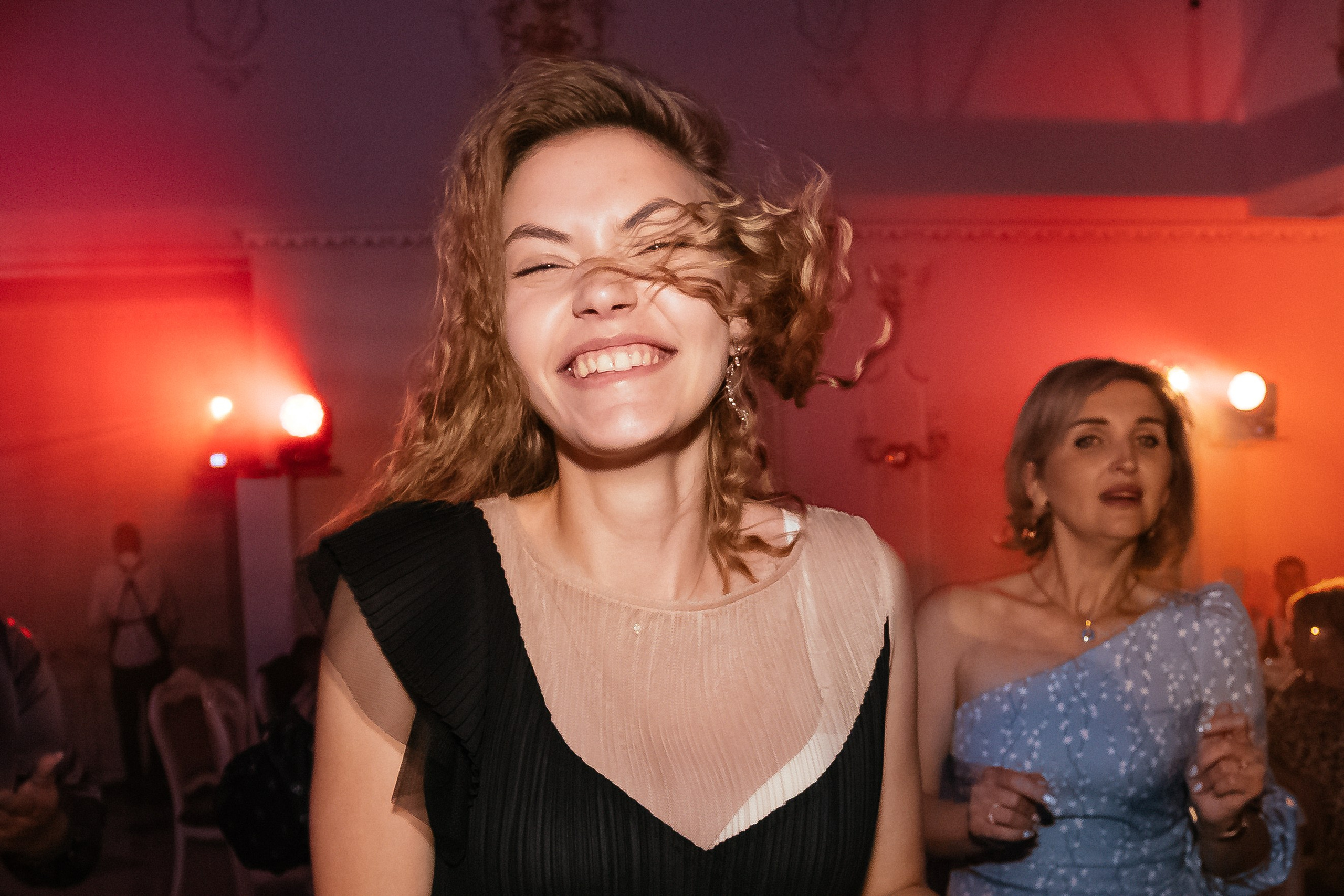 фотограф на свадьбу Ростов