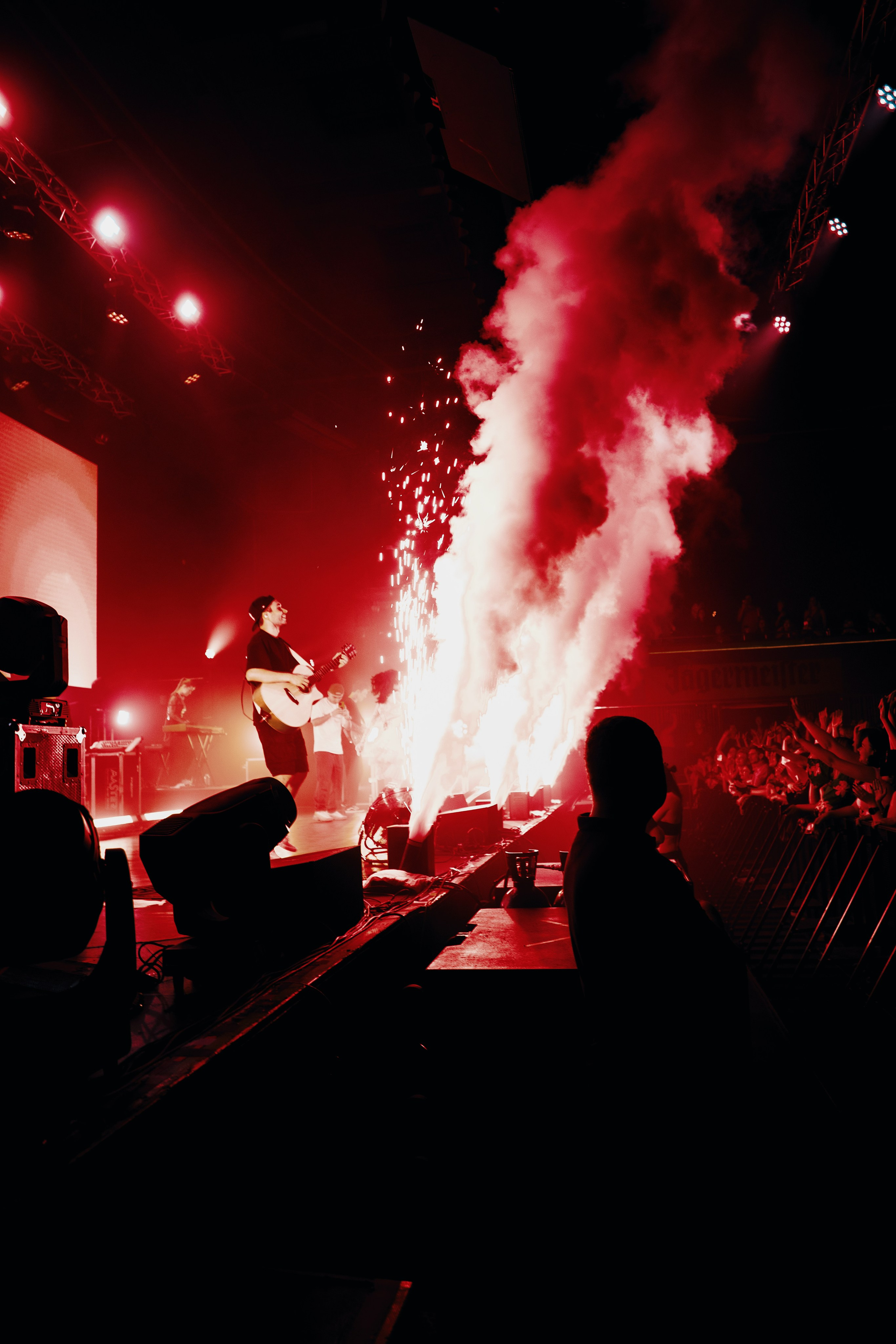 GREEN APELSIN. PASHAHARCE PHOTOGRAPHER & VIDEOGRAPHER