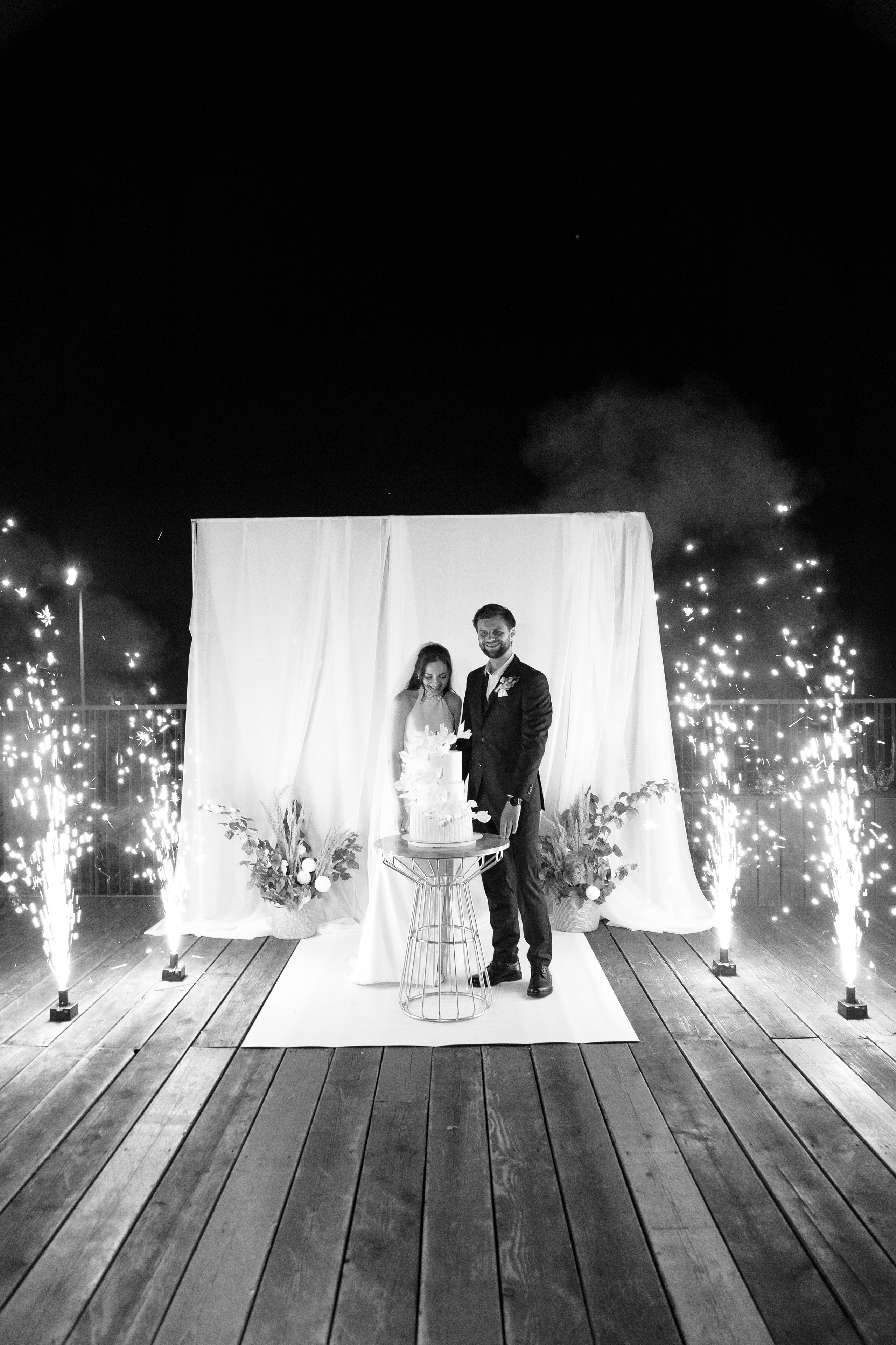 H | A. Свадебный фотограф ПИТЕР | МОСКВА