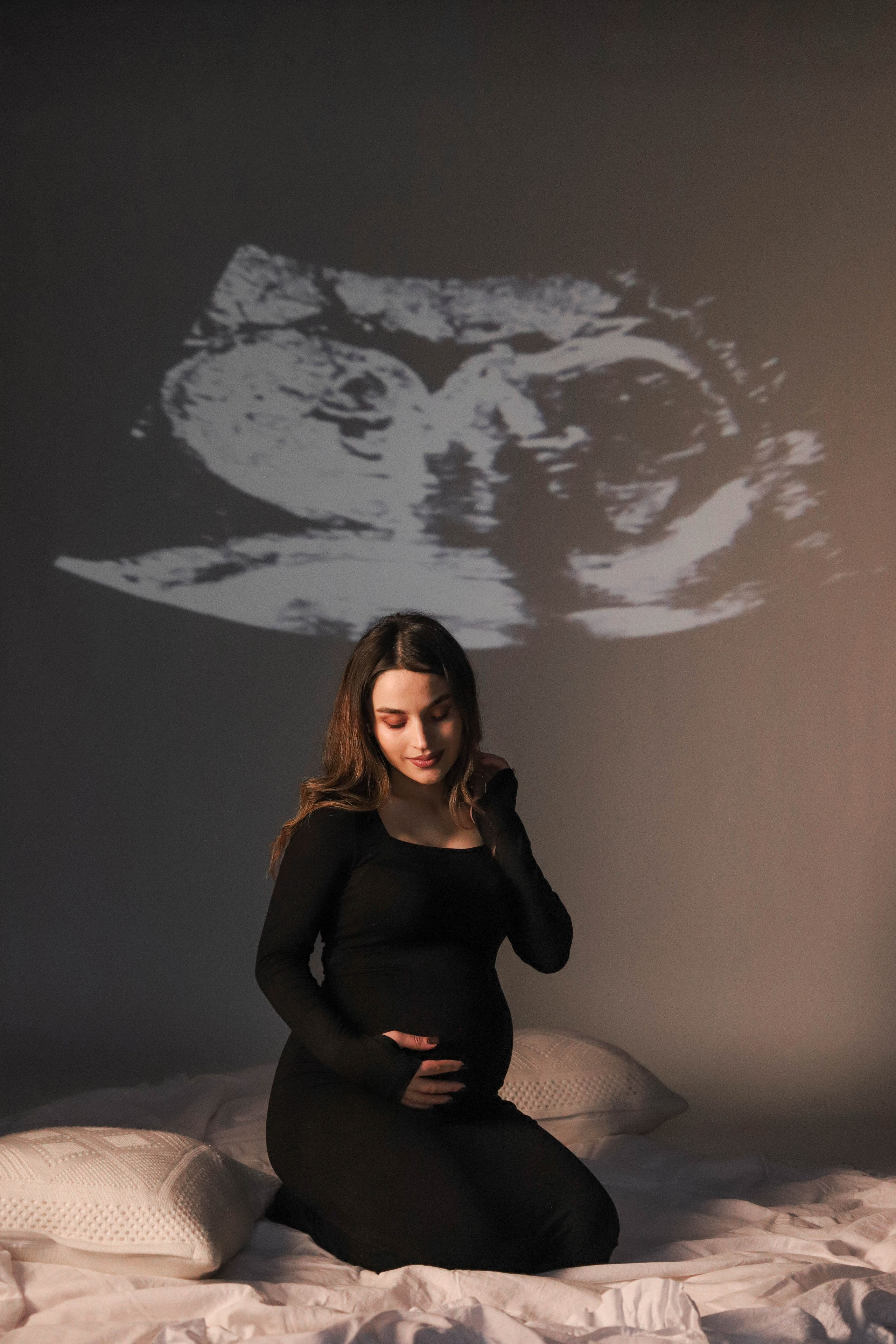 Беременность. Kate Bunny | фотограф и видеограф в Люберцах